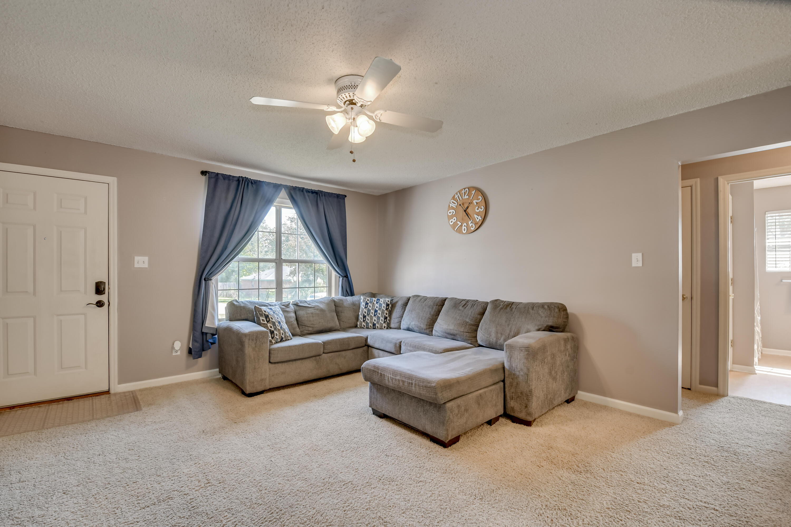 501 Elmwood Court
