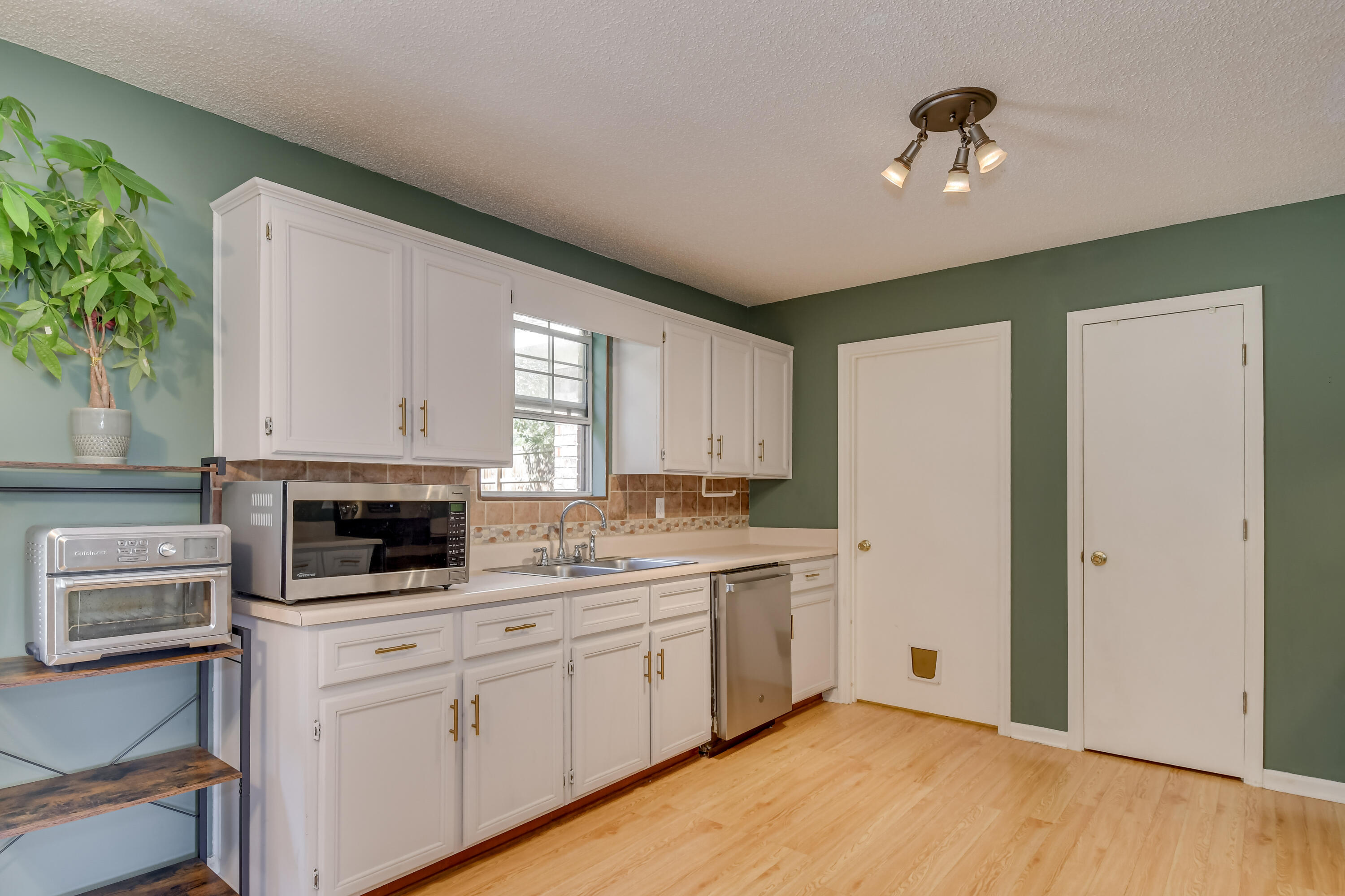 501 Elmwood Court
