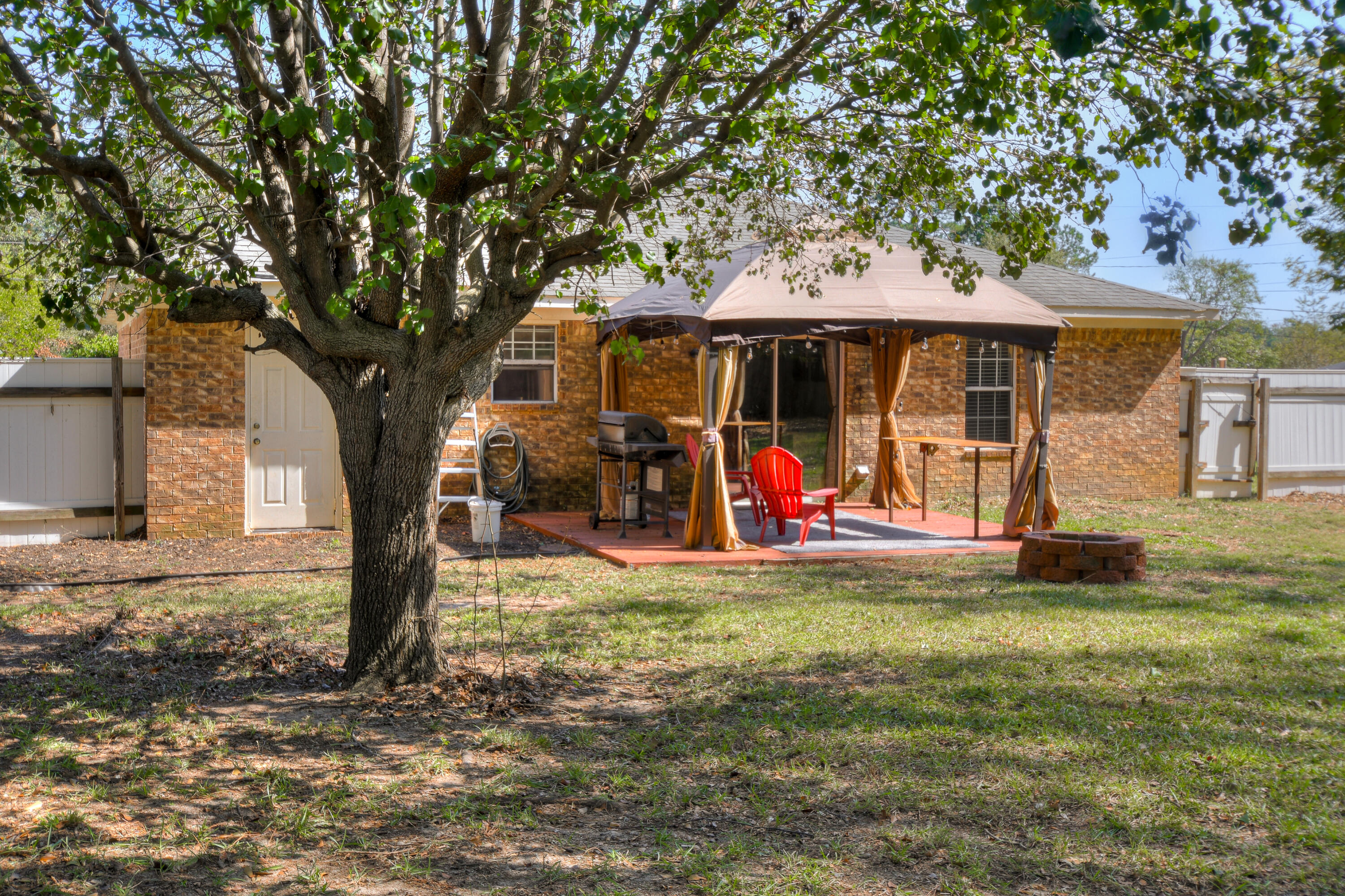 501 Elmwood Court