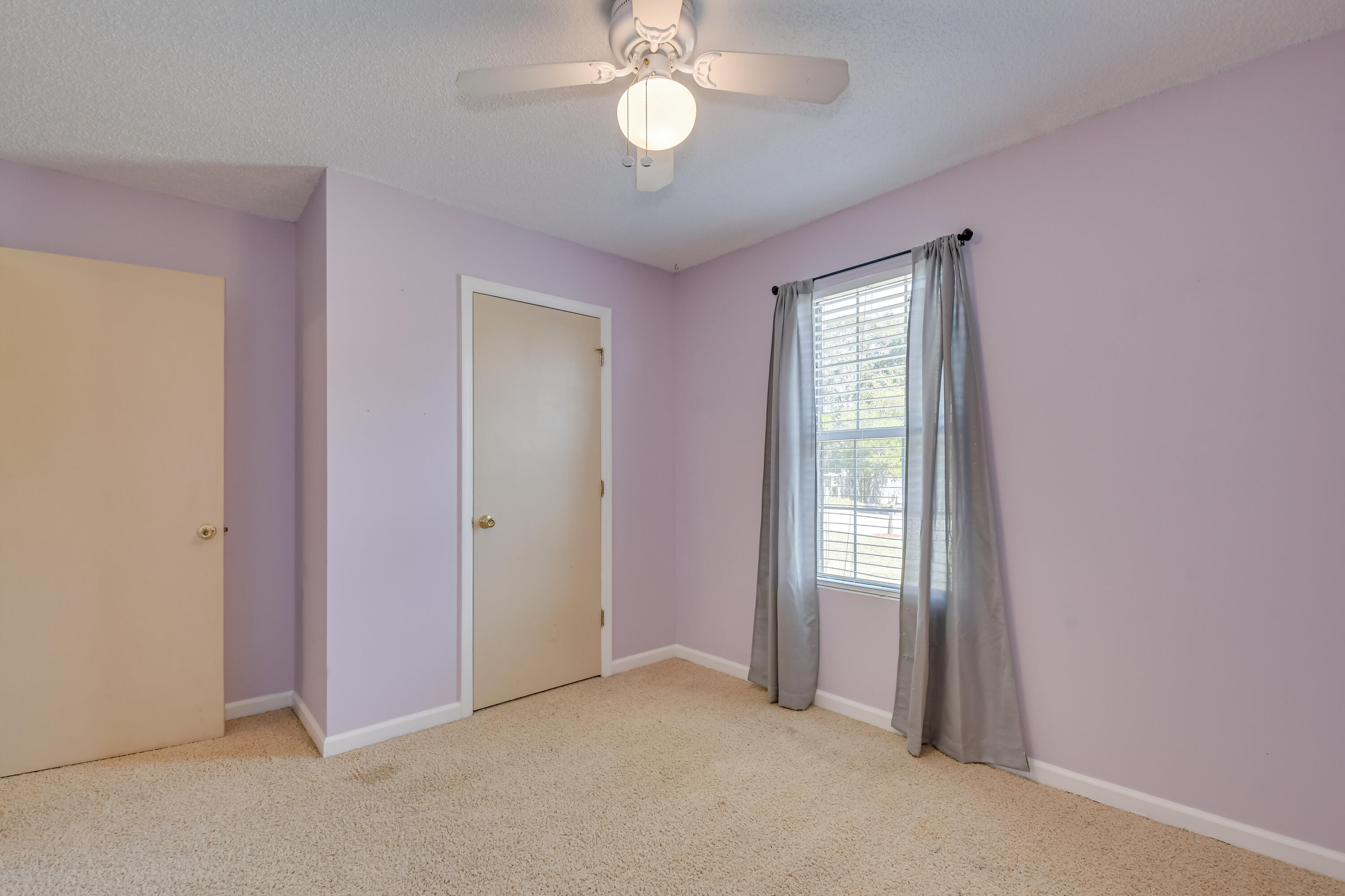 501 Elmwood Court