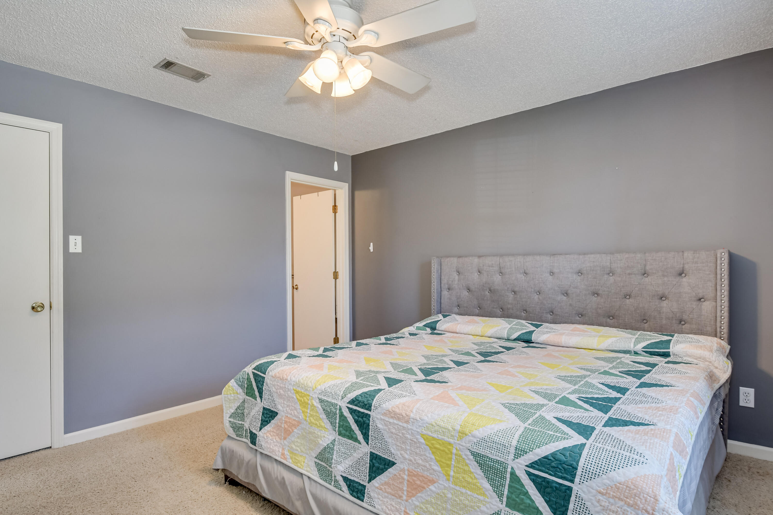 501 Elmwood Court