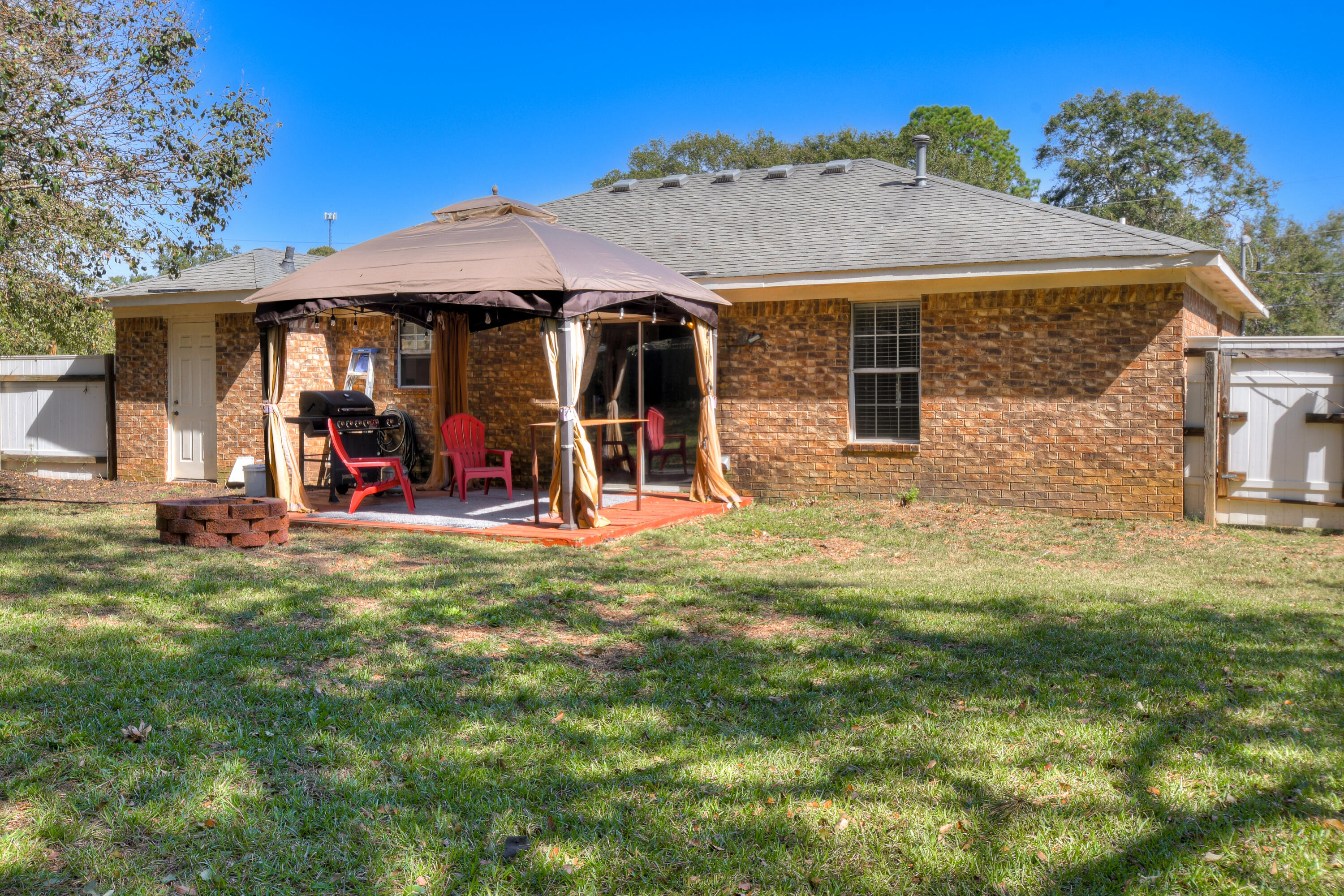 501 Elmwood Court