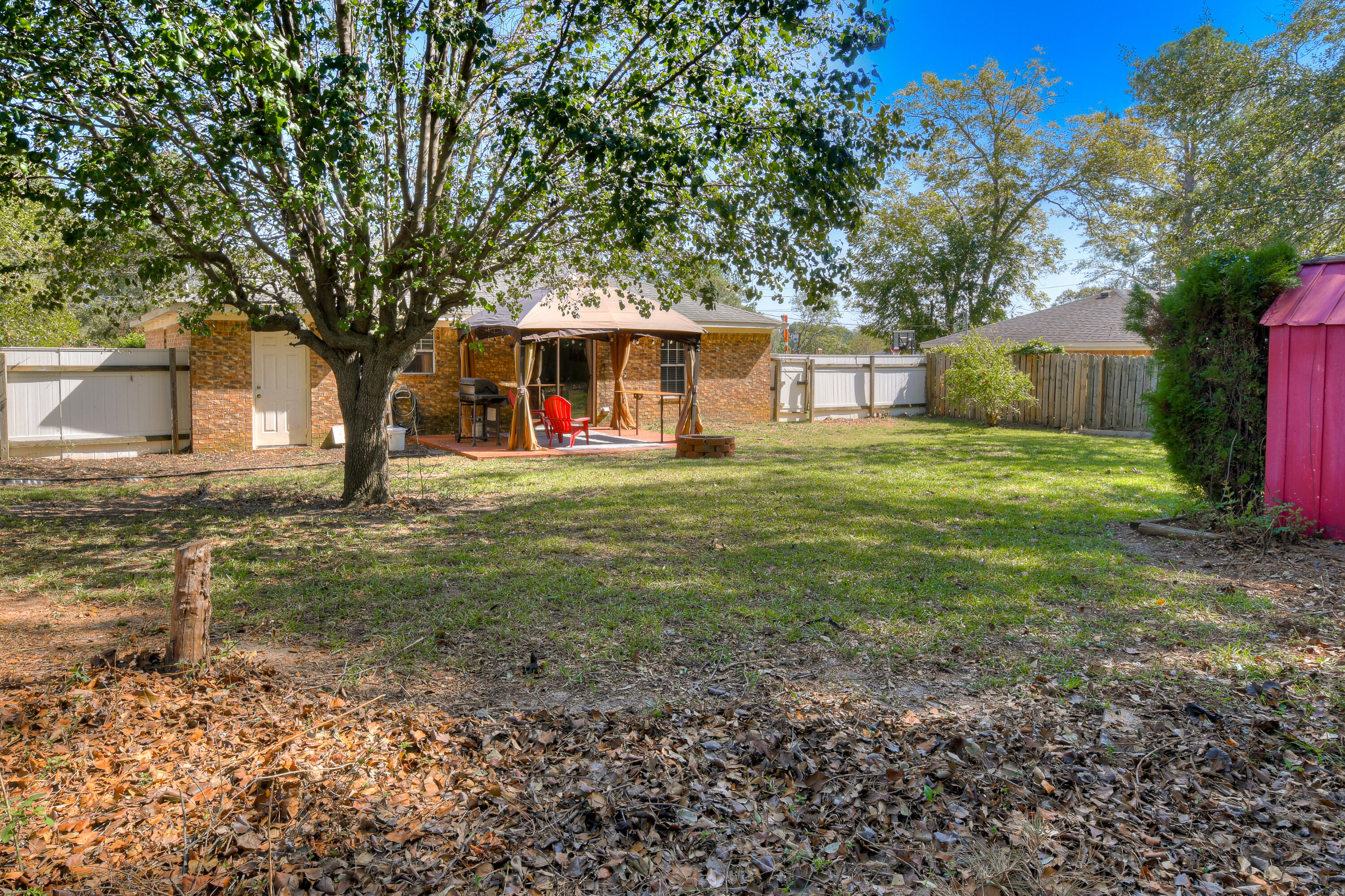 501 Elmwood Court