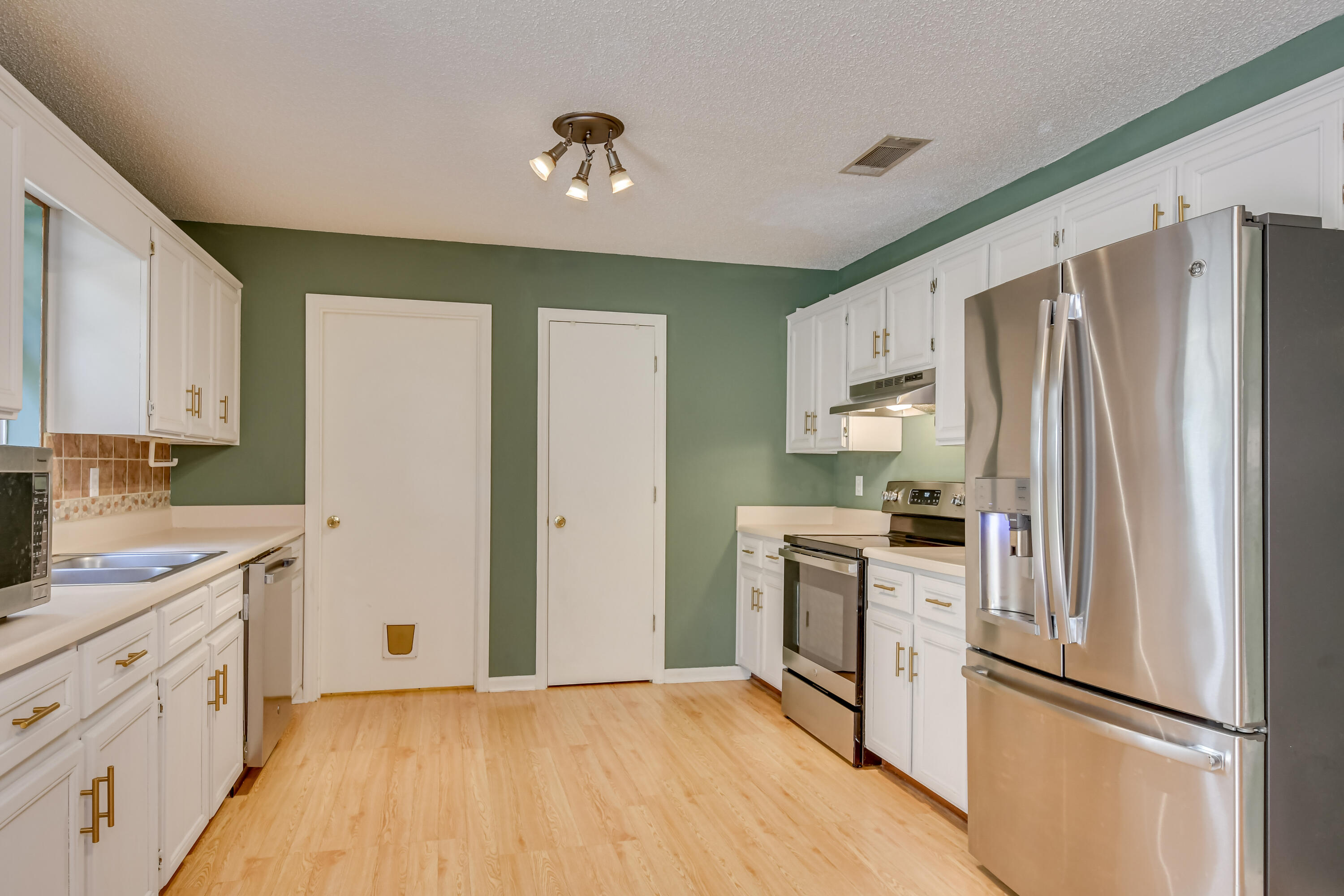 501 Elmwood Court