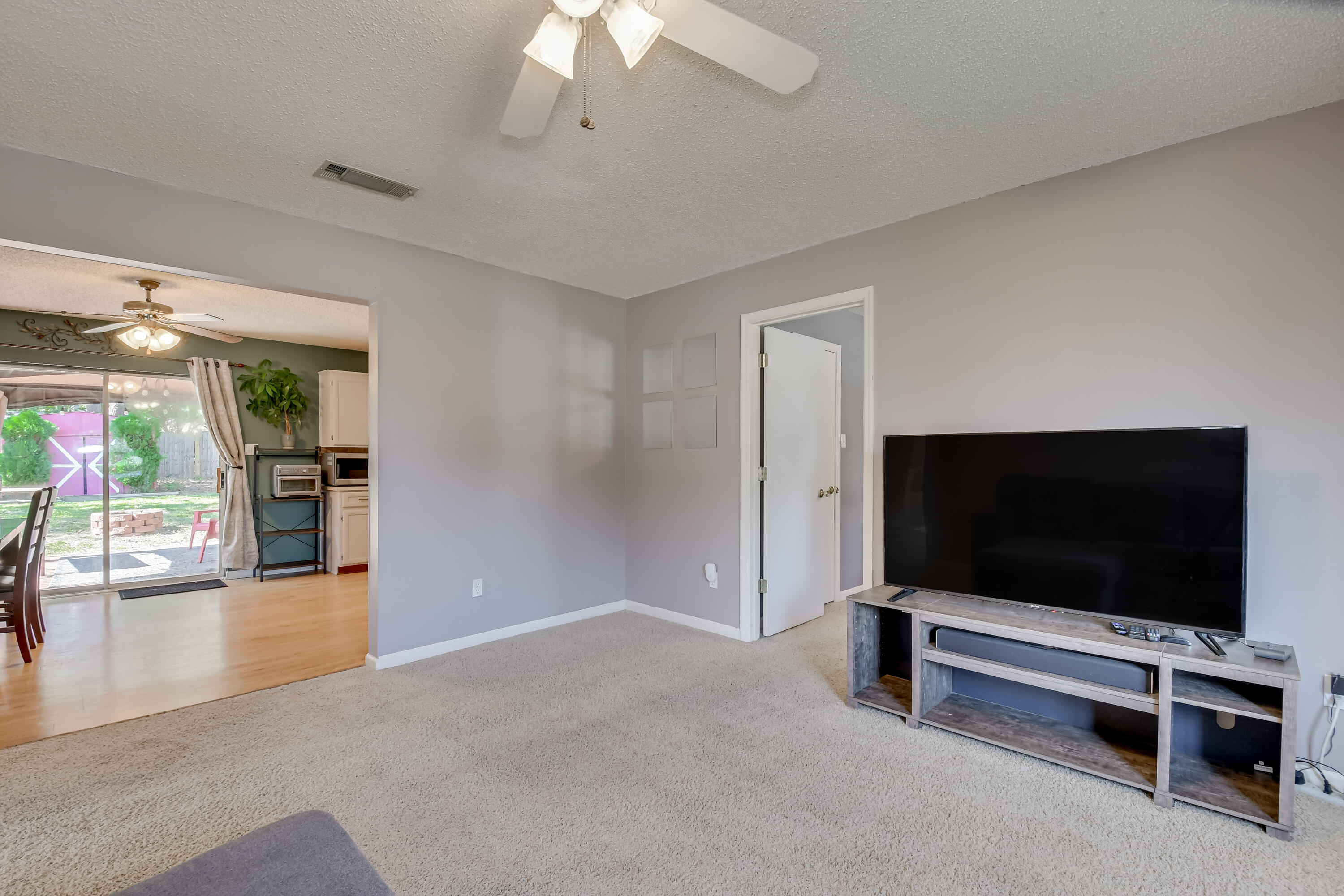 501 Elmwood Court