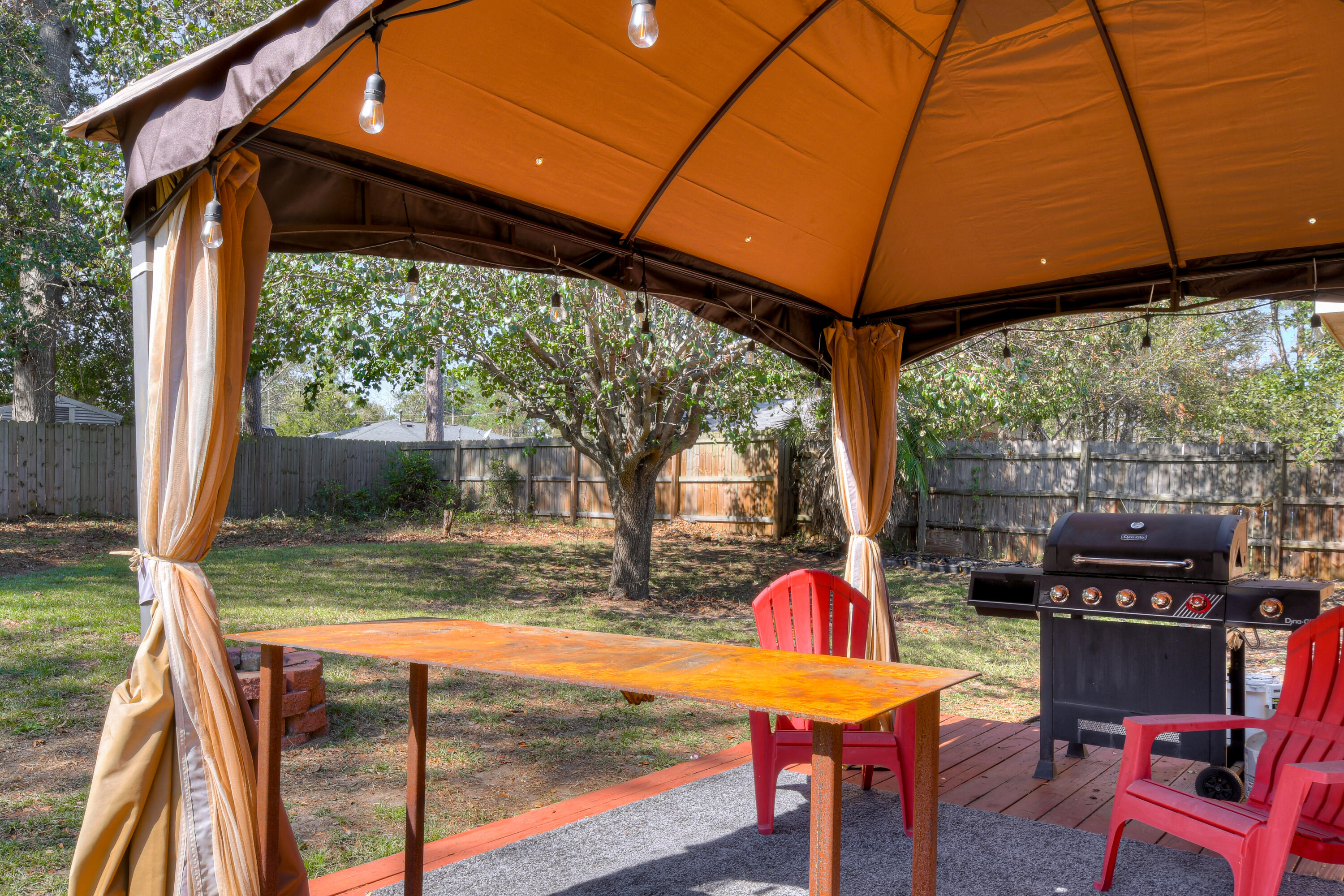 501 Elmwood Court