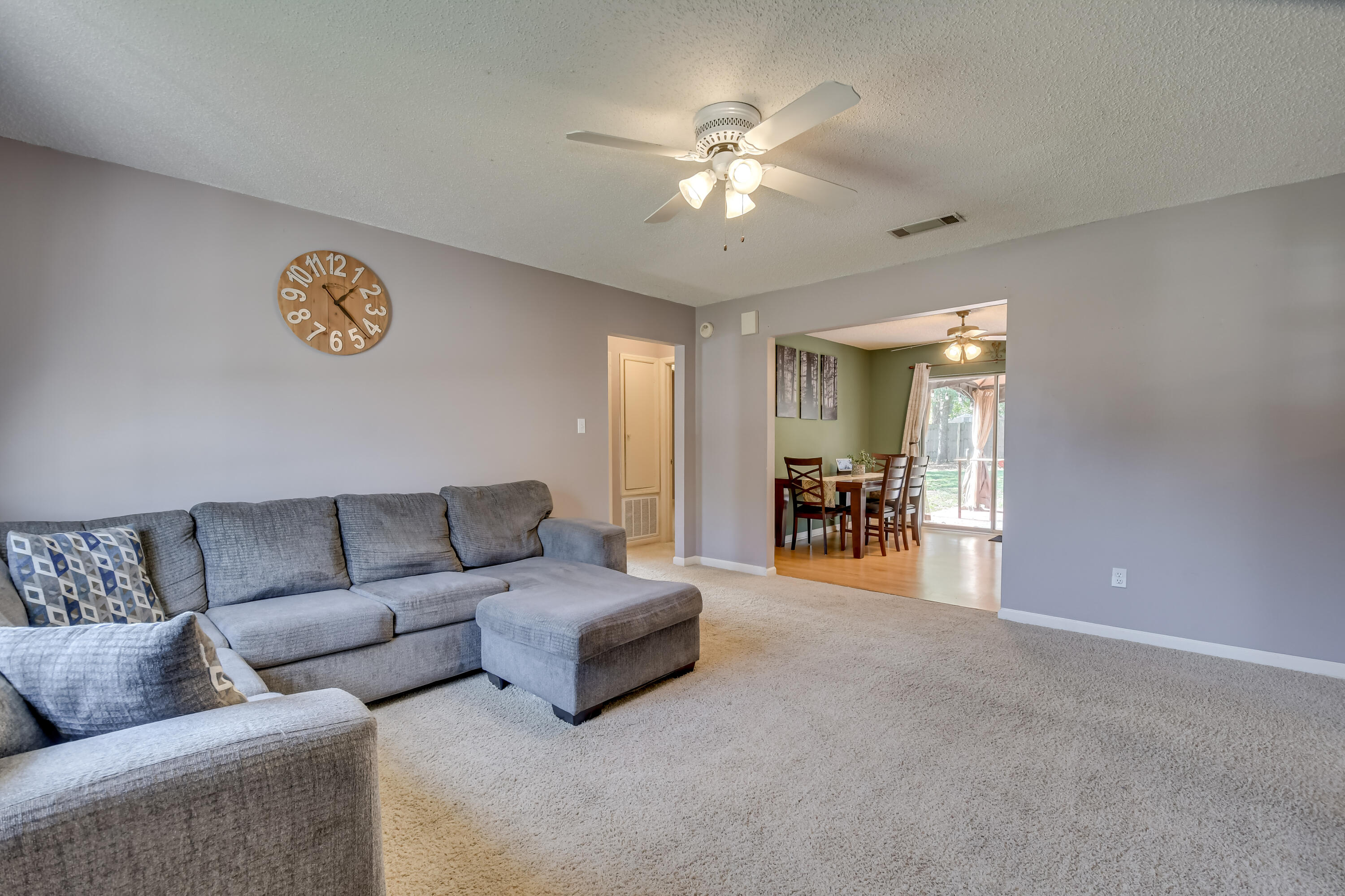501 Elmwood Court