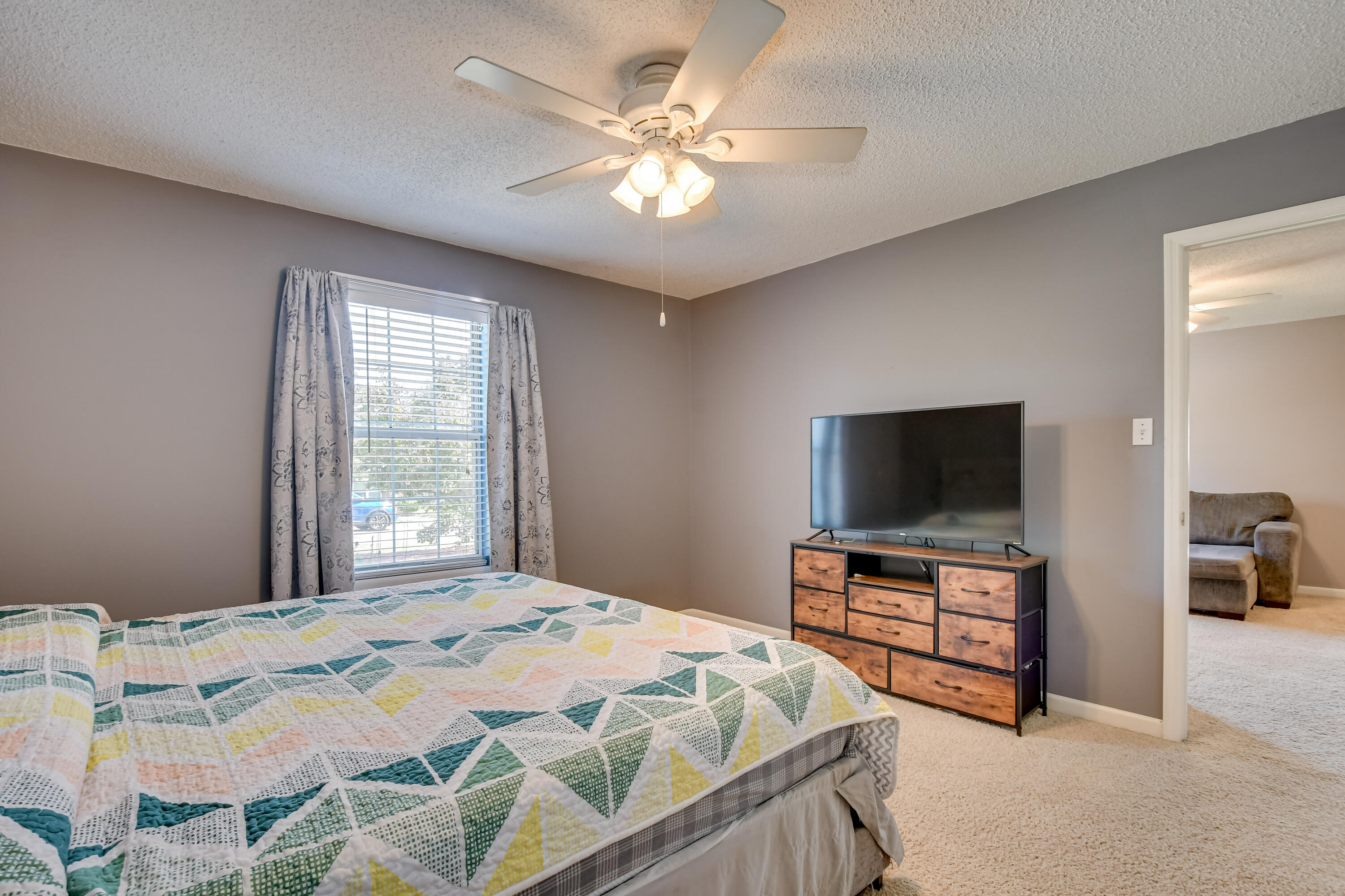 501 Elmwood Court