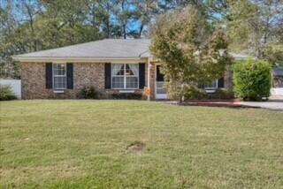 501 Elmwood Court