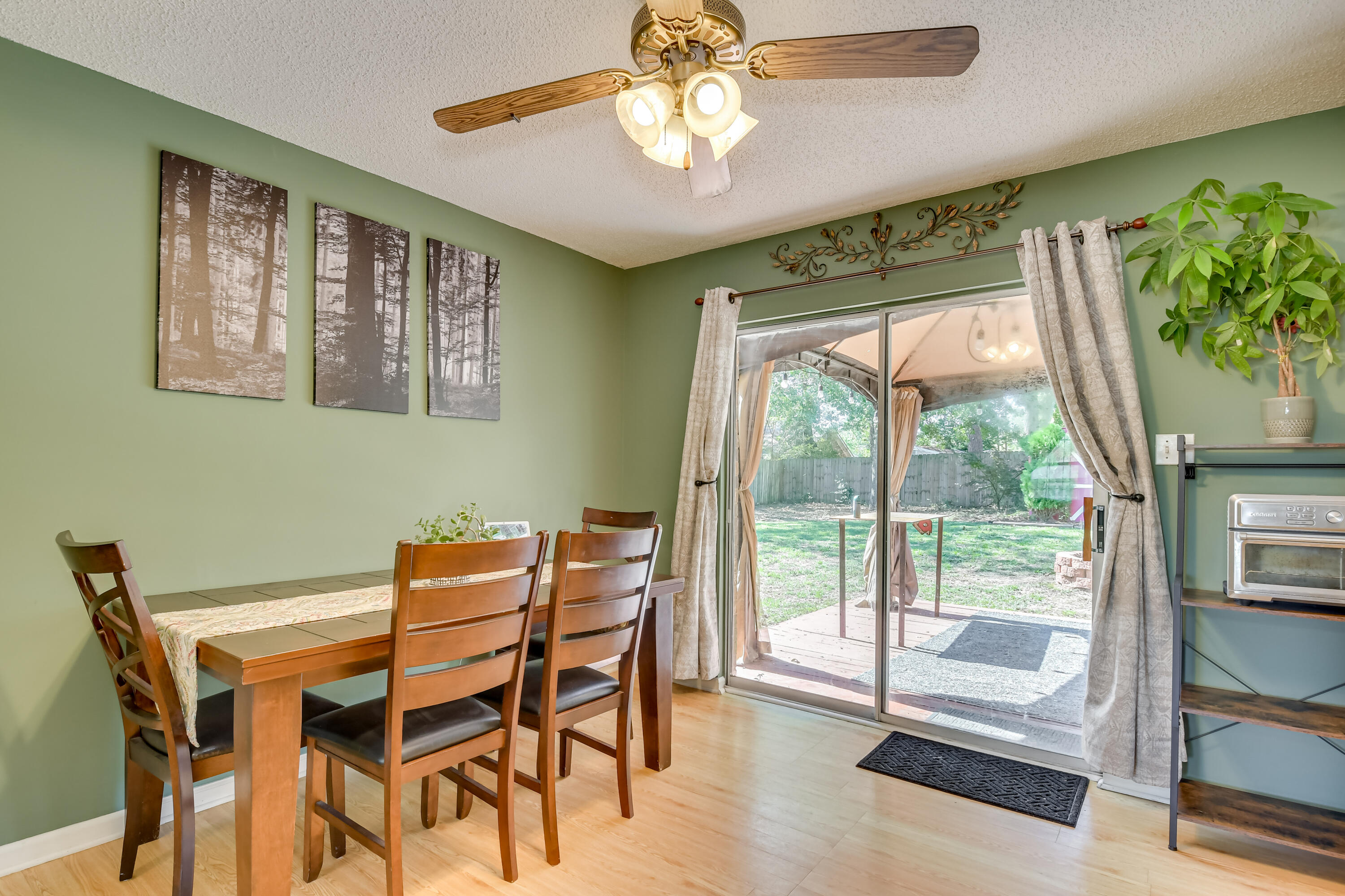 501 Elmwood Court