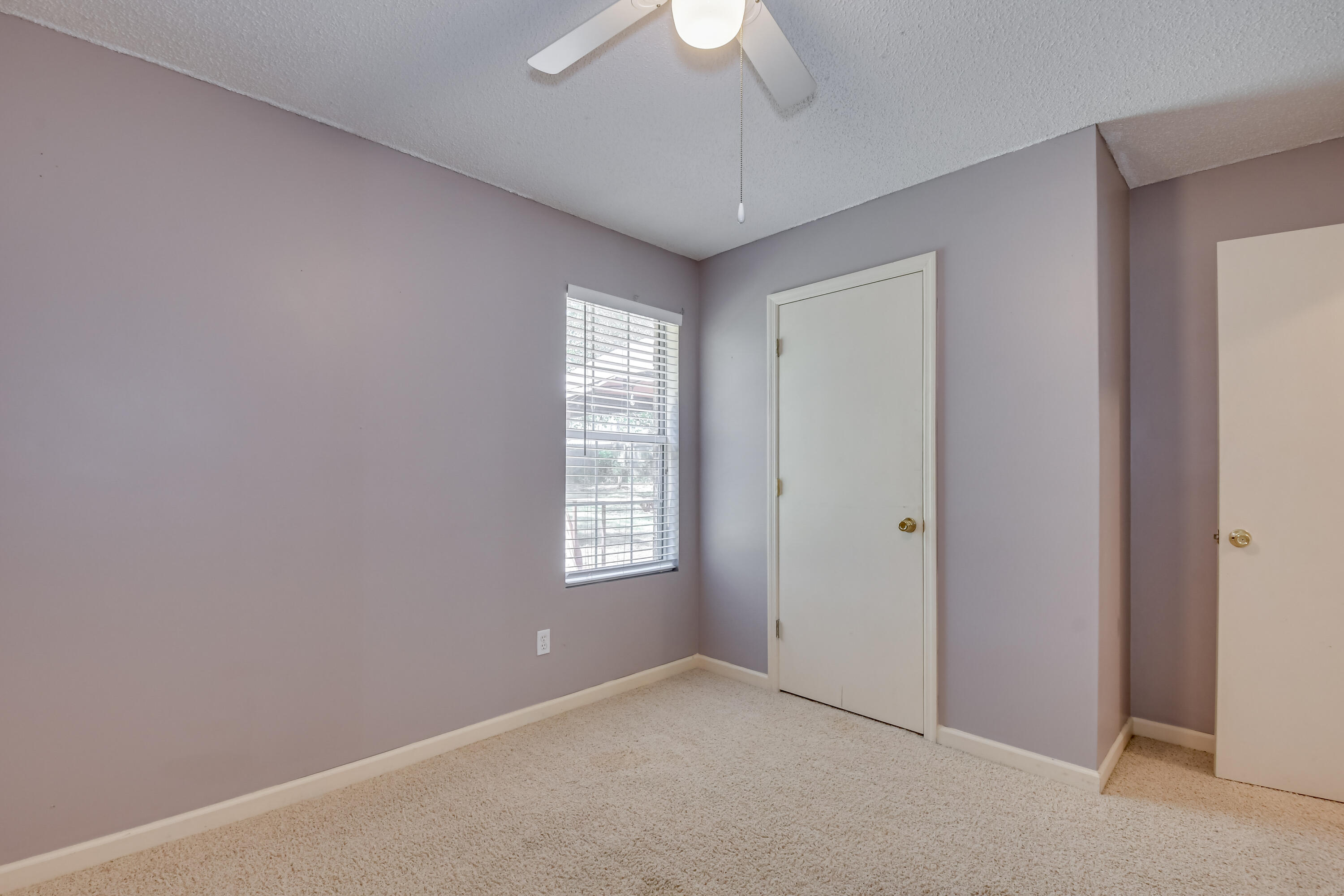 501 Elmwood Court