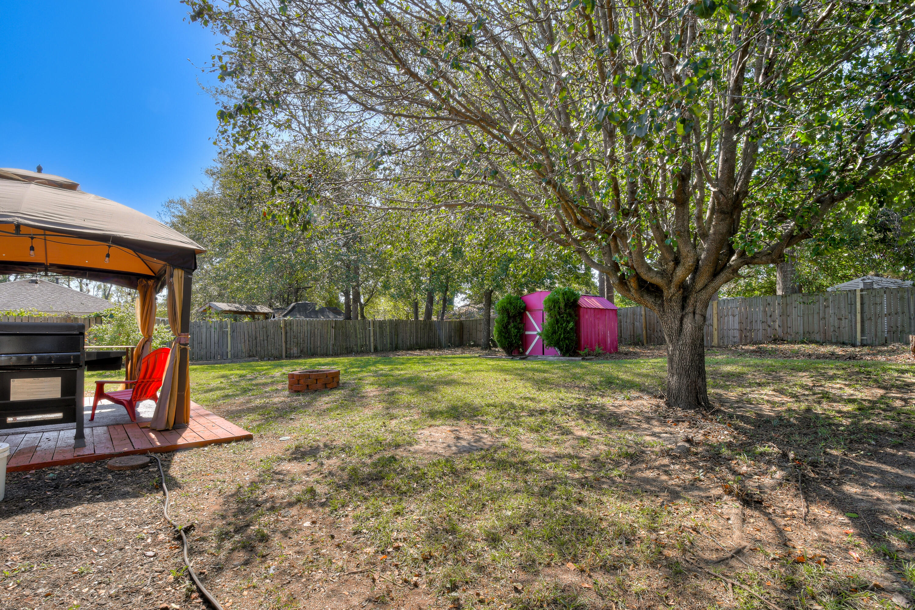 501 Elmwood Court