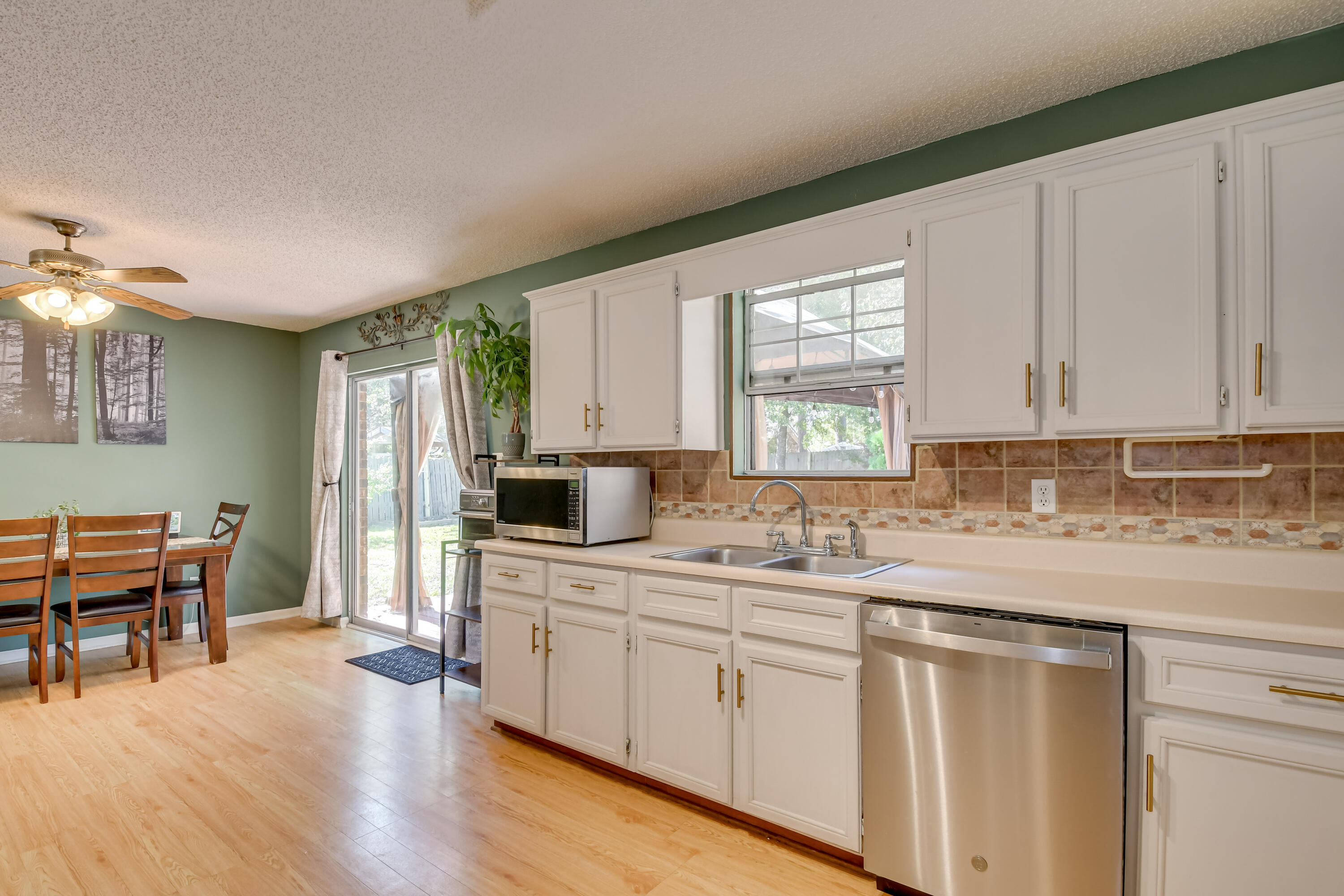 501 Elmwood Court