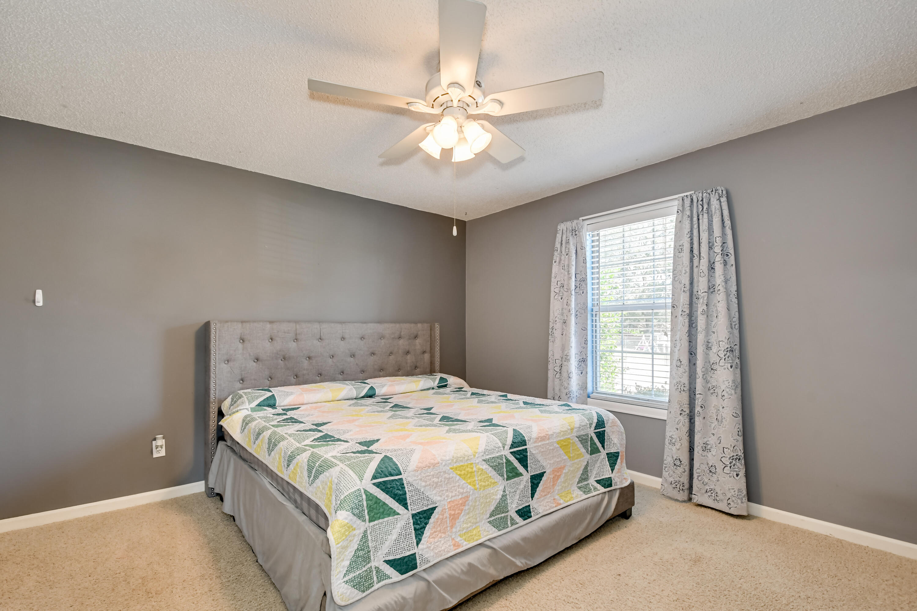 501 Elmwood Court