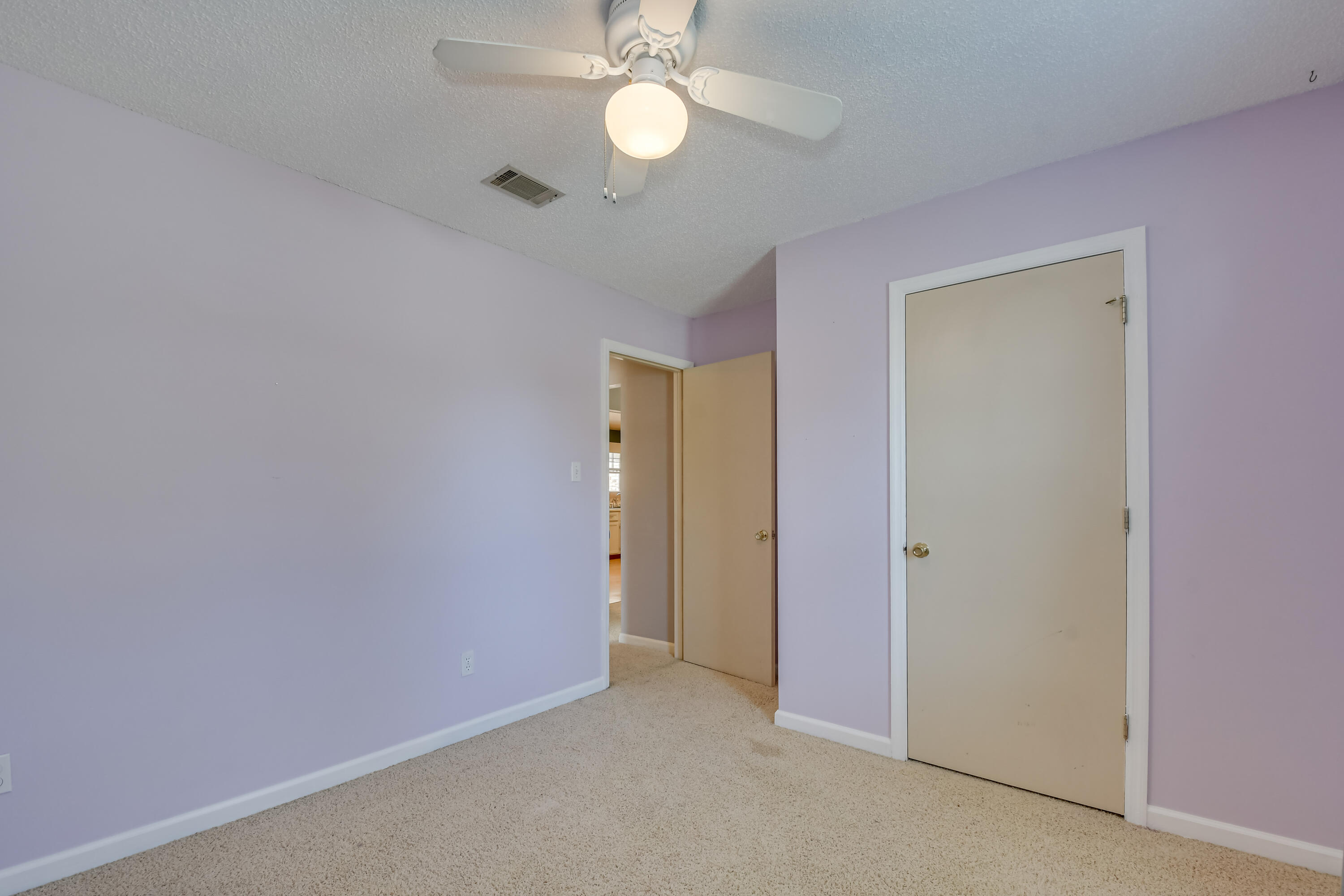501 Elmwood Court