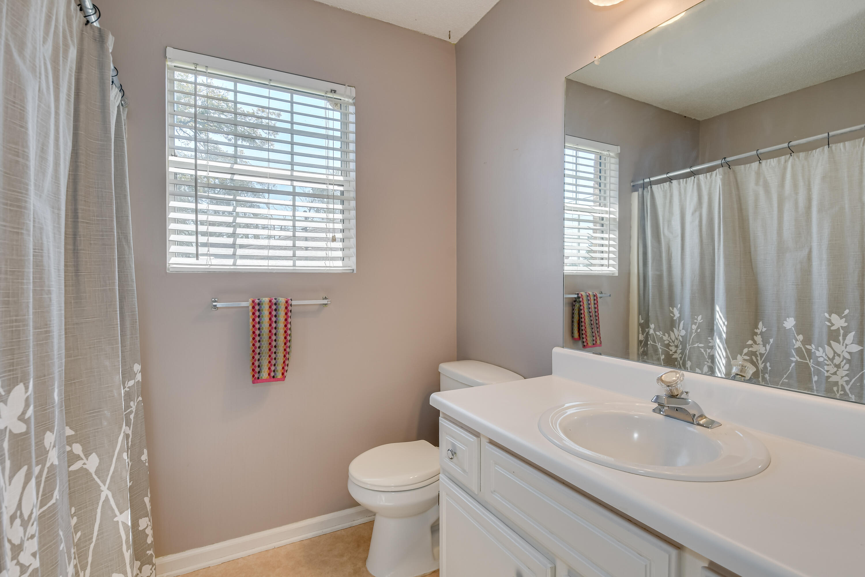 501 Elmwood Court