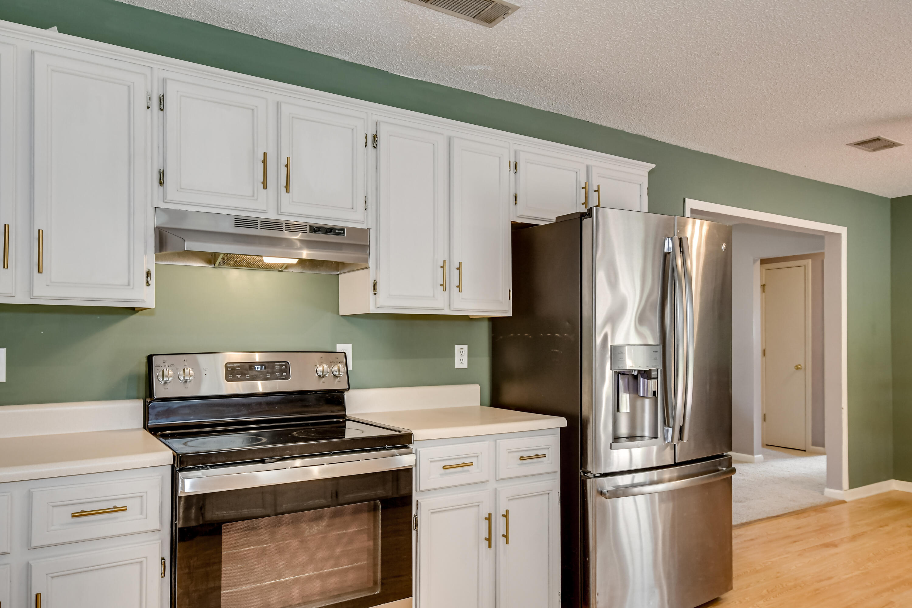 501 Elmwood Court