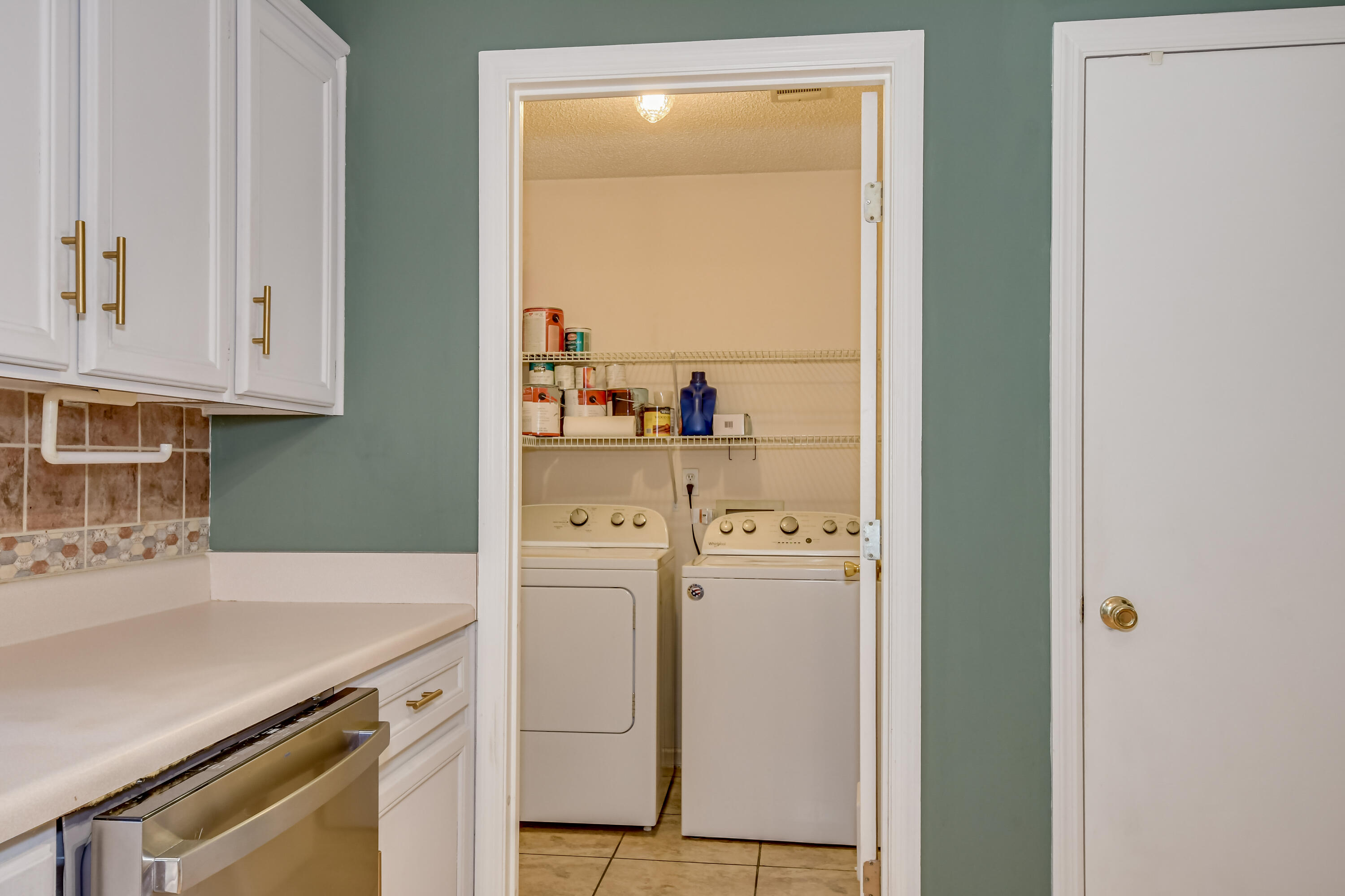 501 Elmwood Court