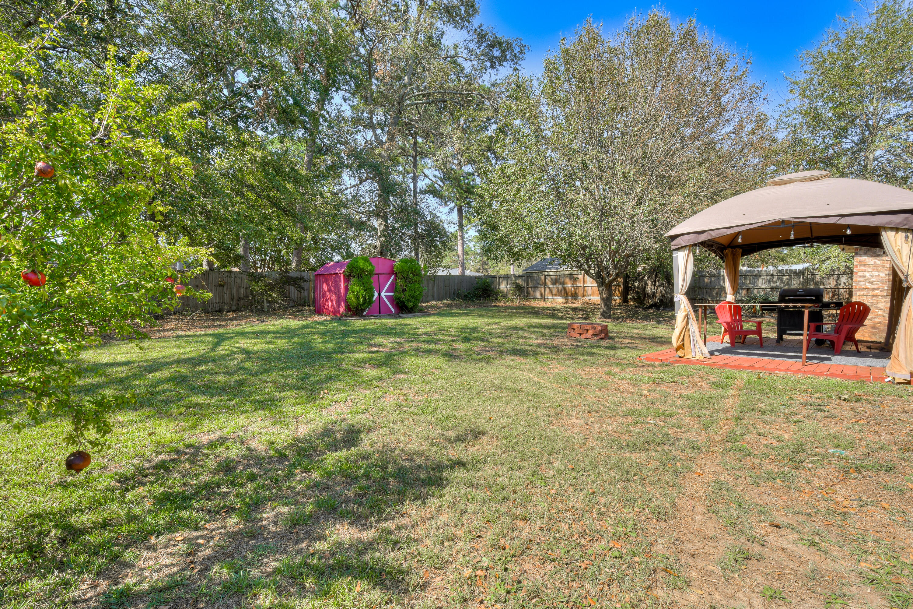501 Elmwood Court