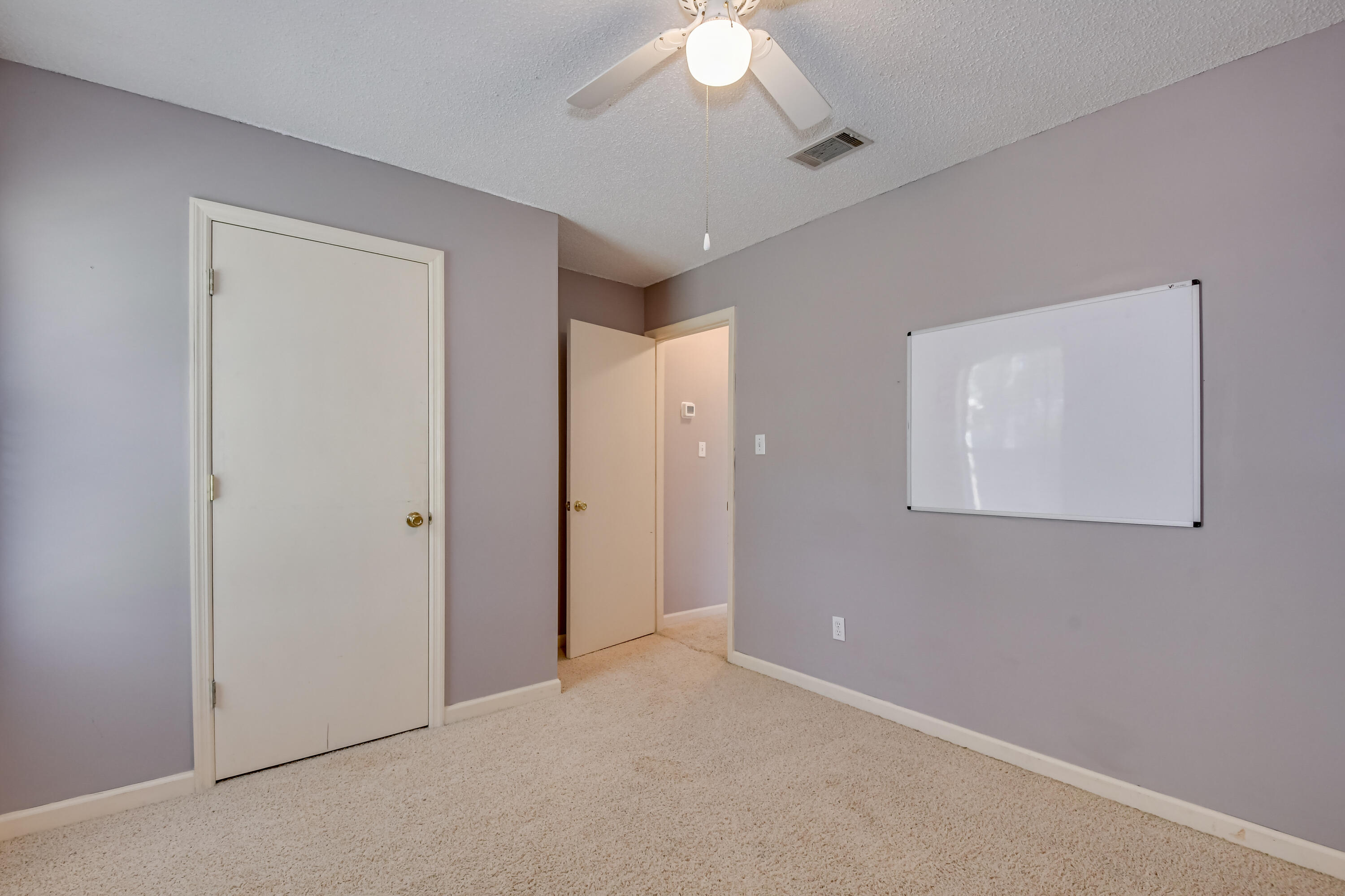 501 Elmwood Court