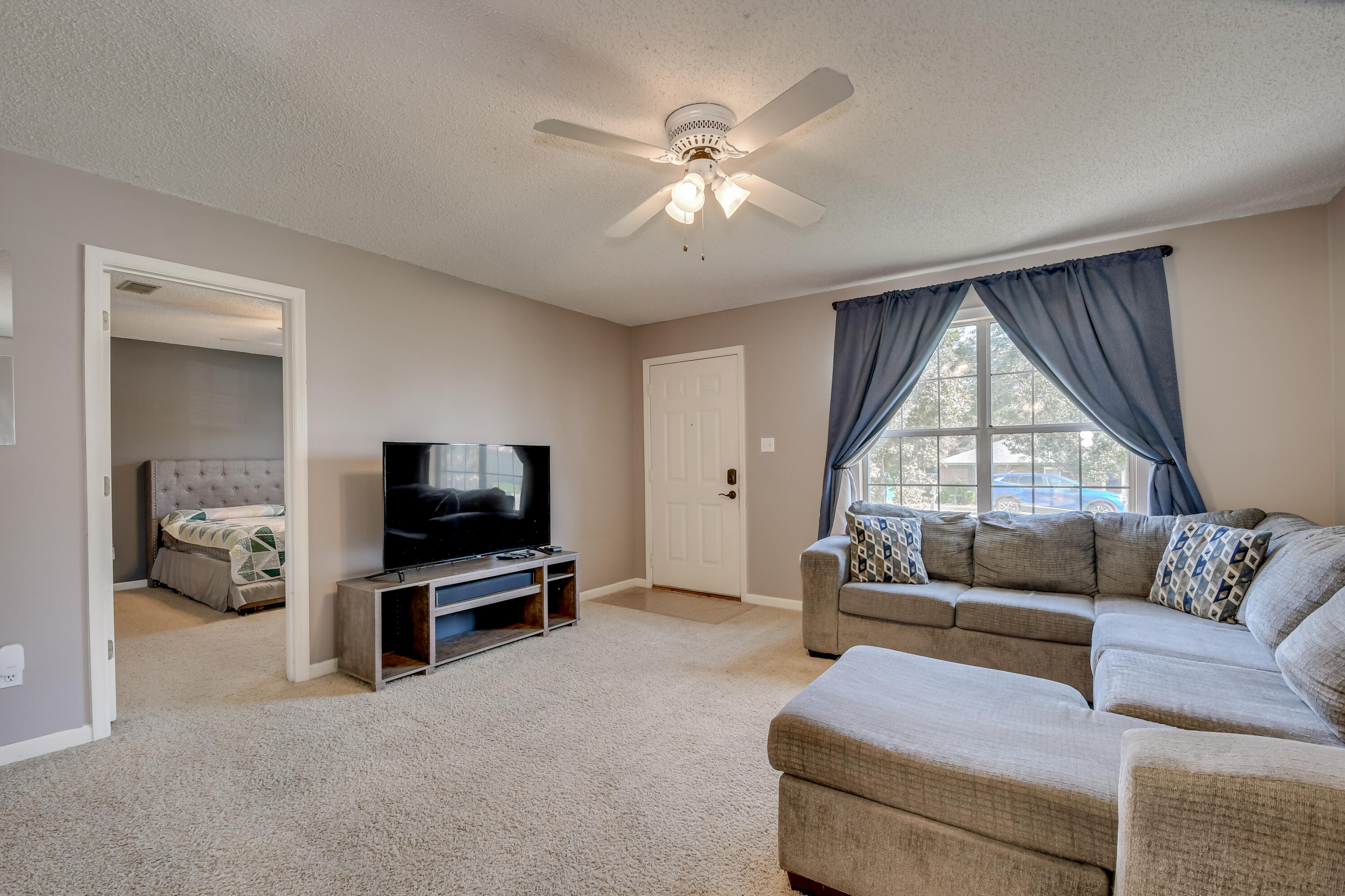 501 Elmwood Court