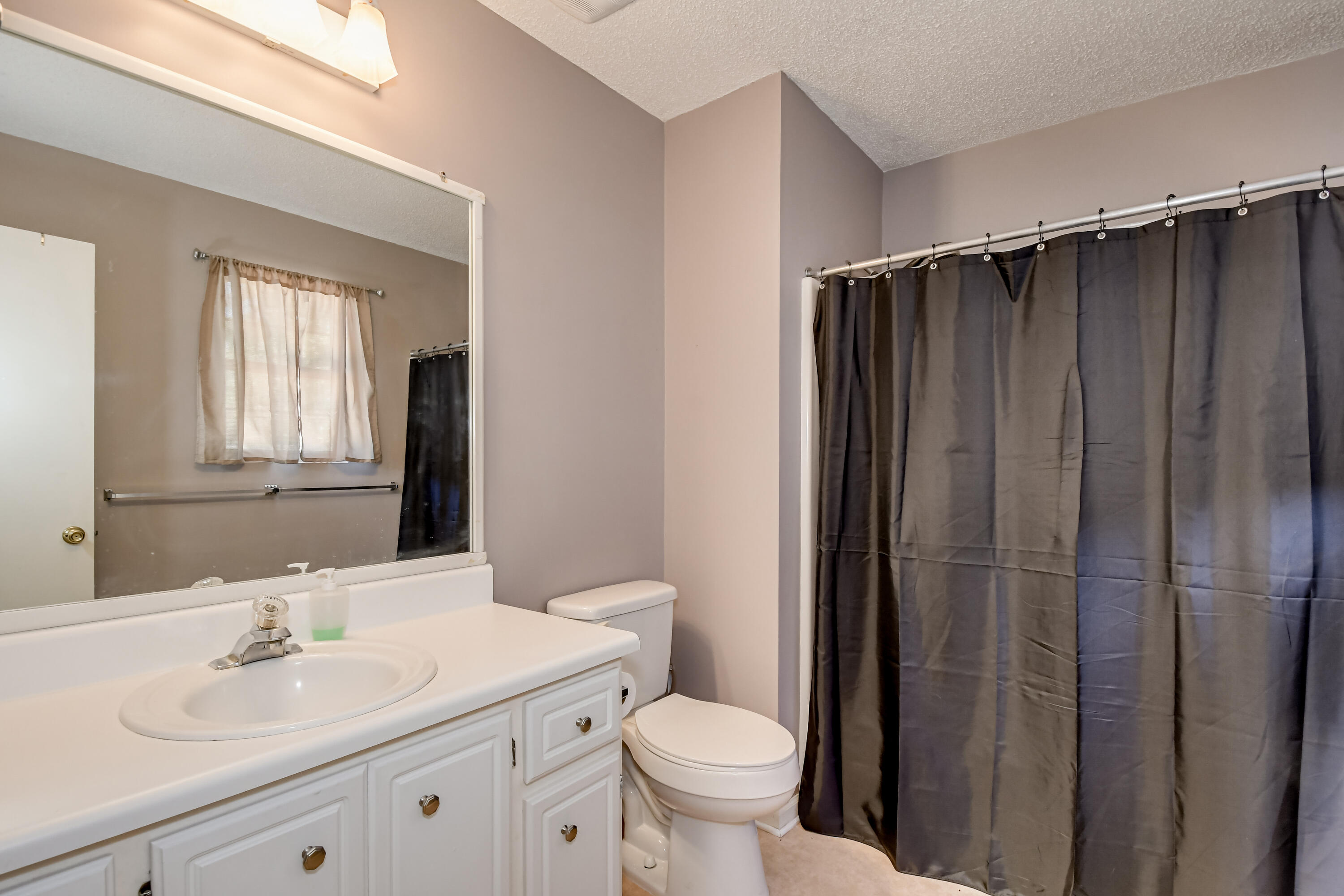 501 Elmwood Court
