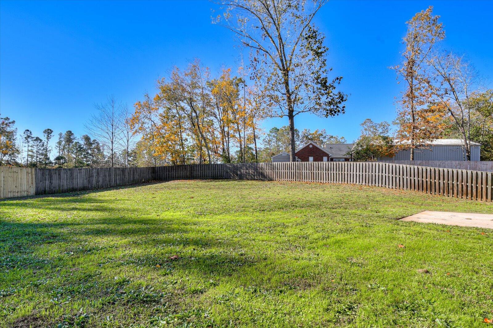 819 Paisley Lane