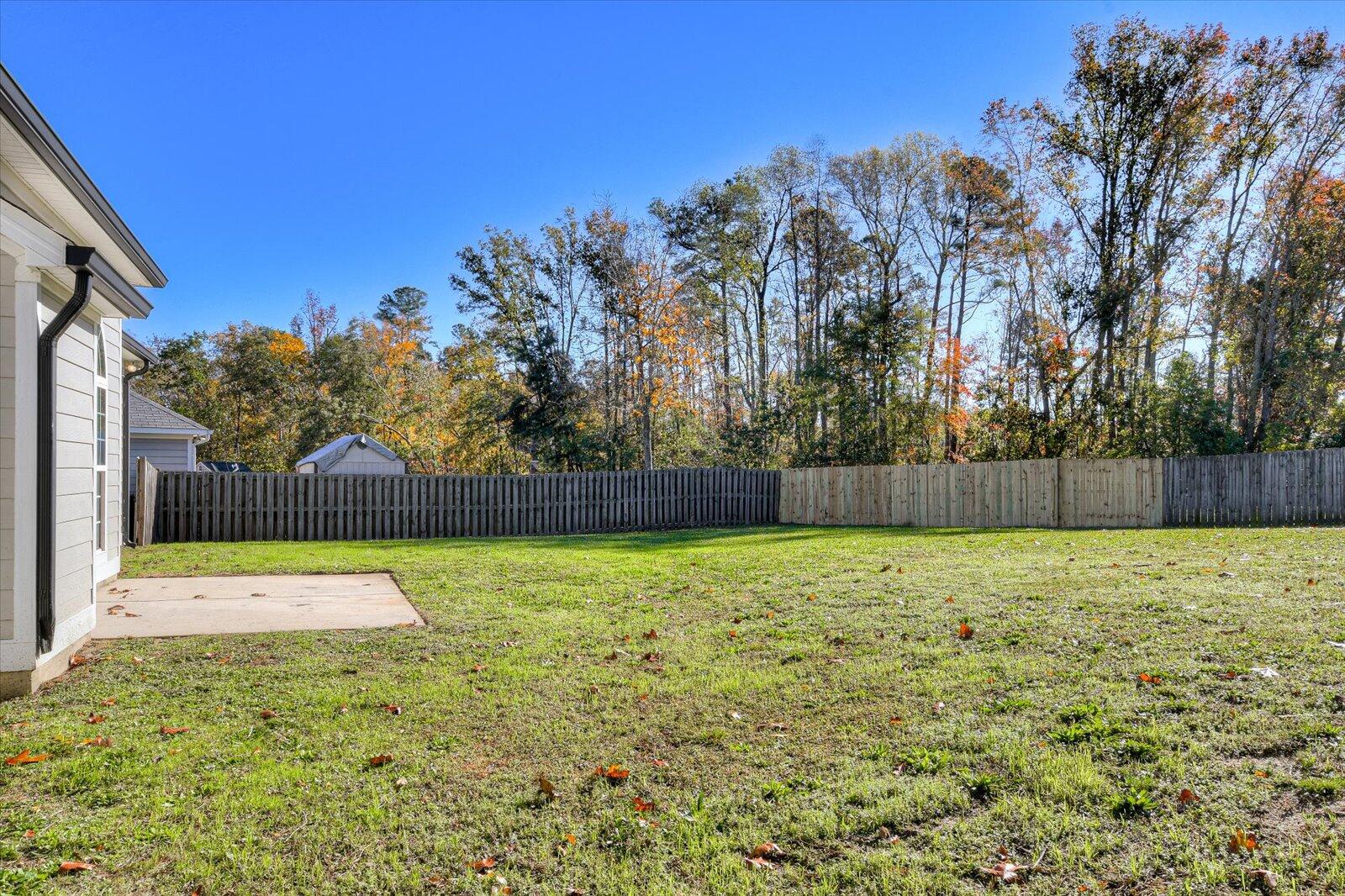 819 Paisley Lane
