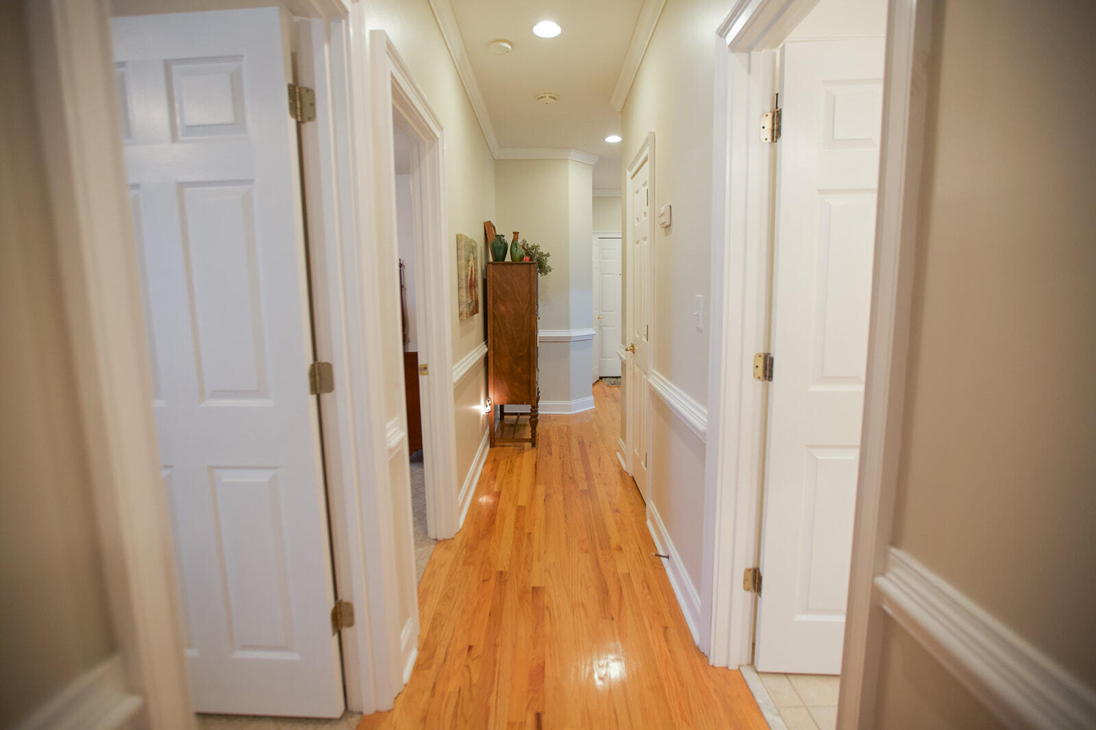 294 River North Drive
