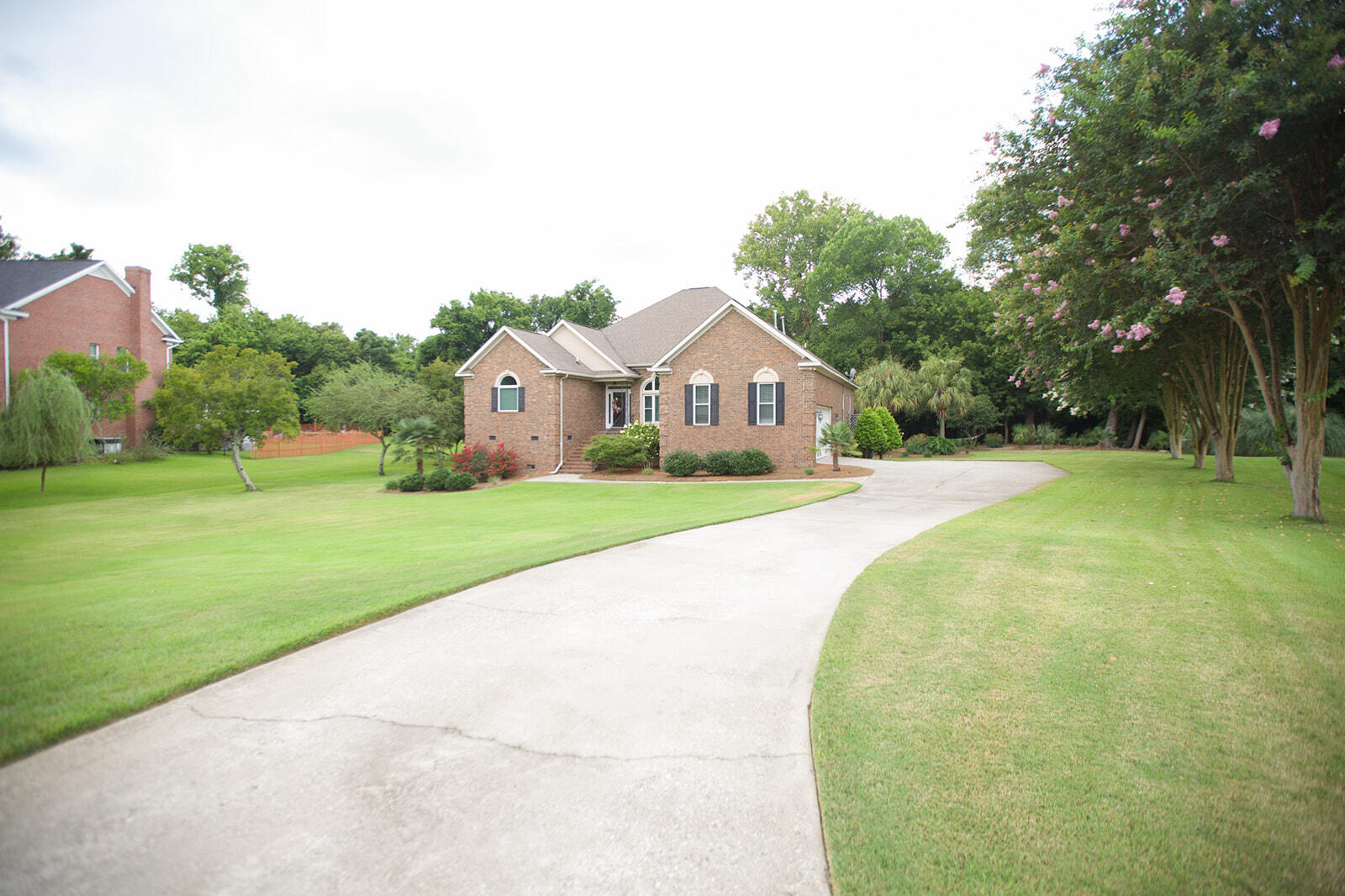 294 River North Drive