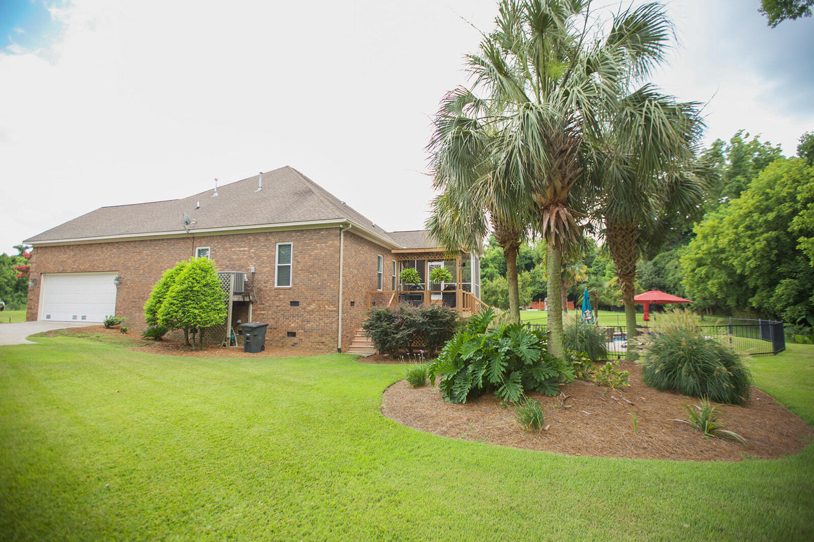 294 River North Drive