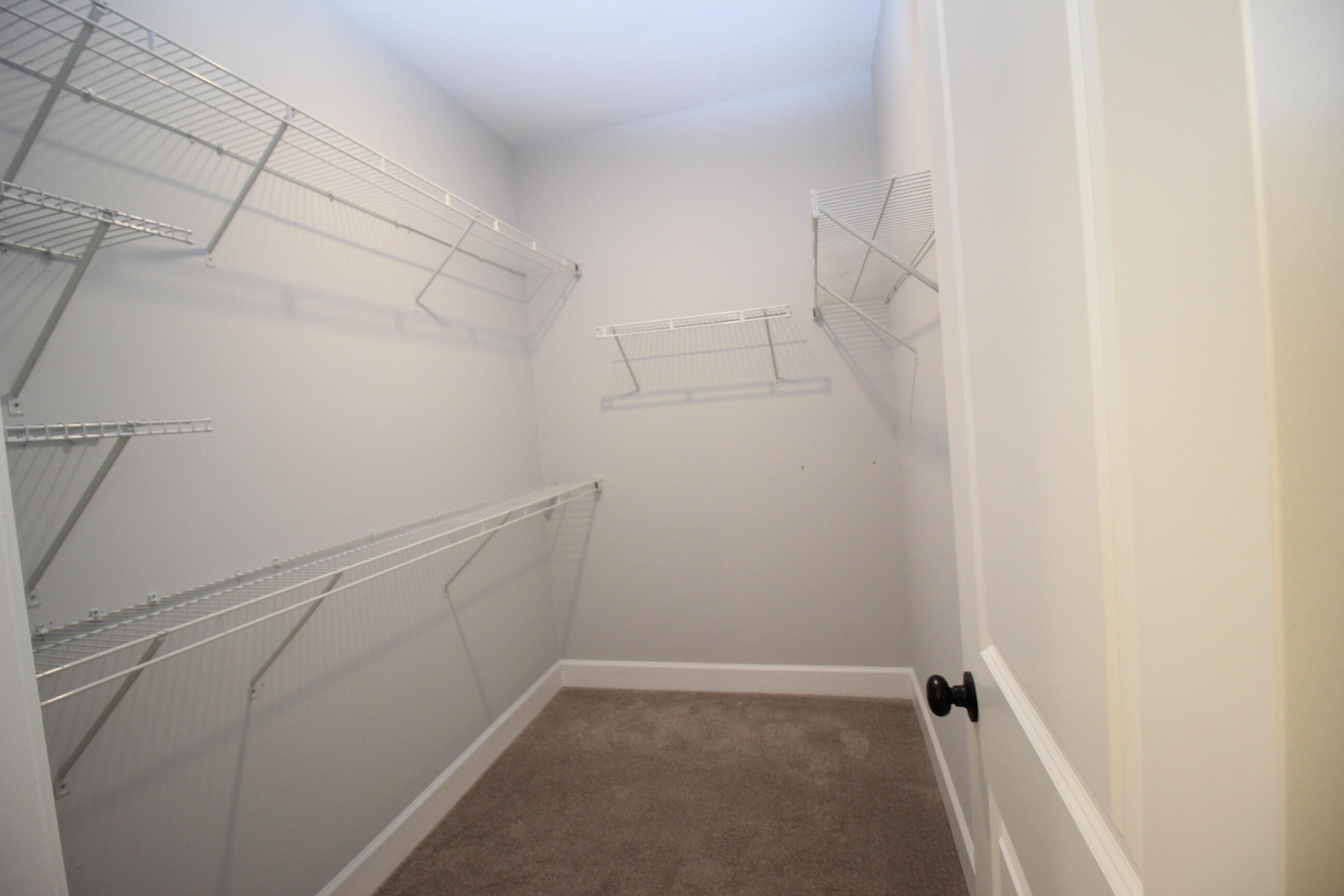 2284 Darlington Drive