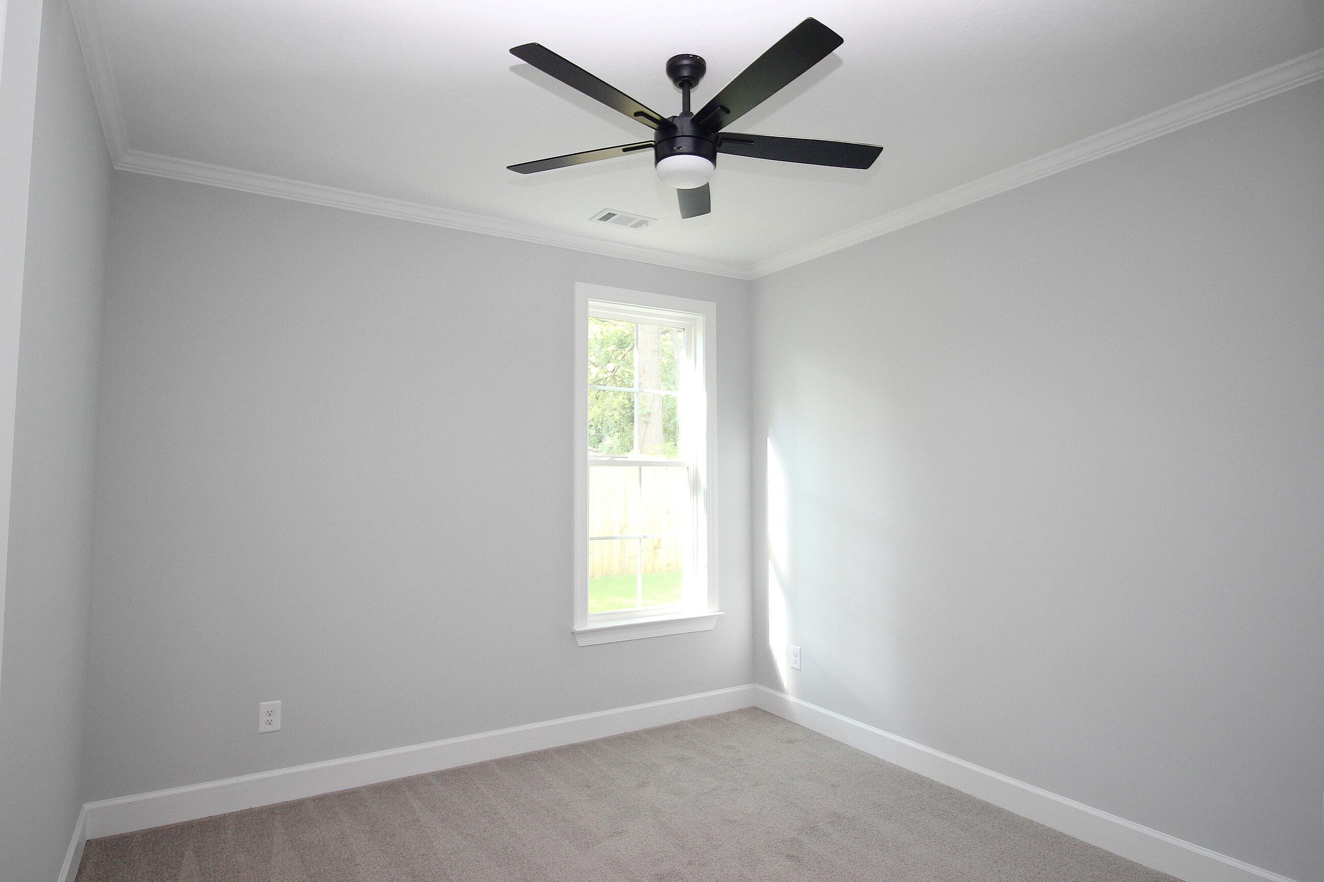2284 Darlington Drive