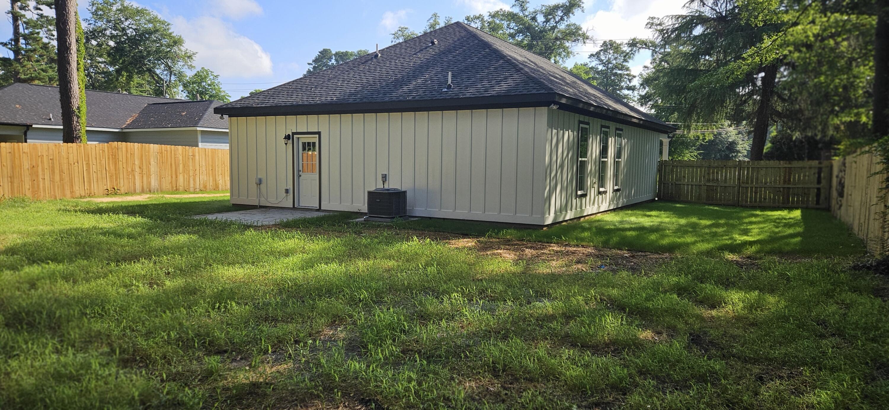 2284 Darlington Drive