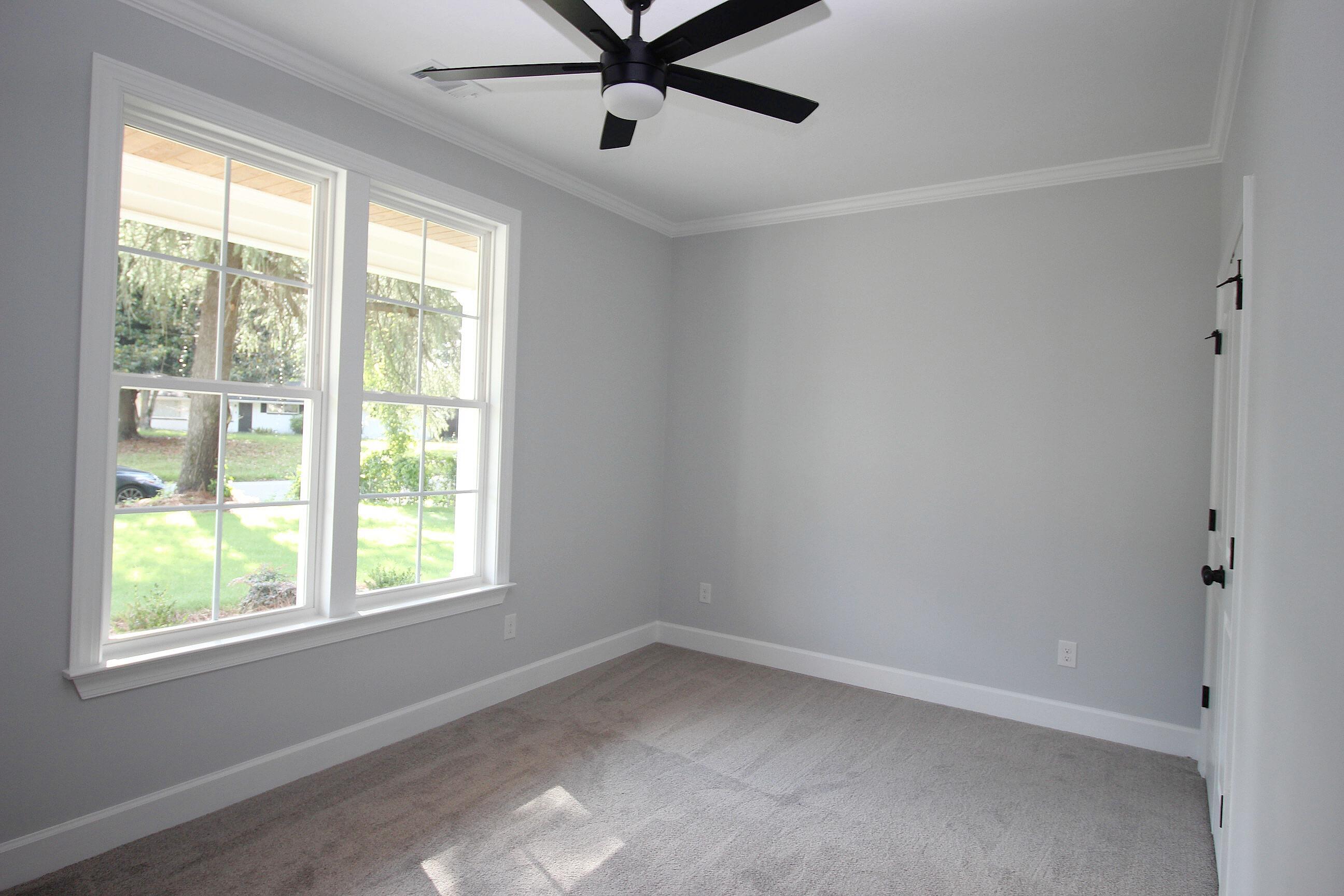 2284 Darlington Drive