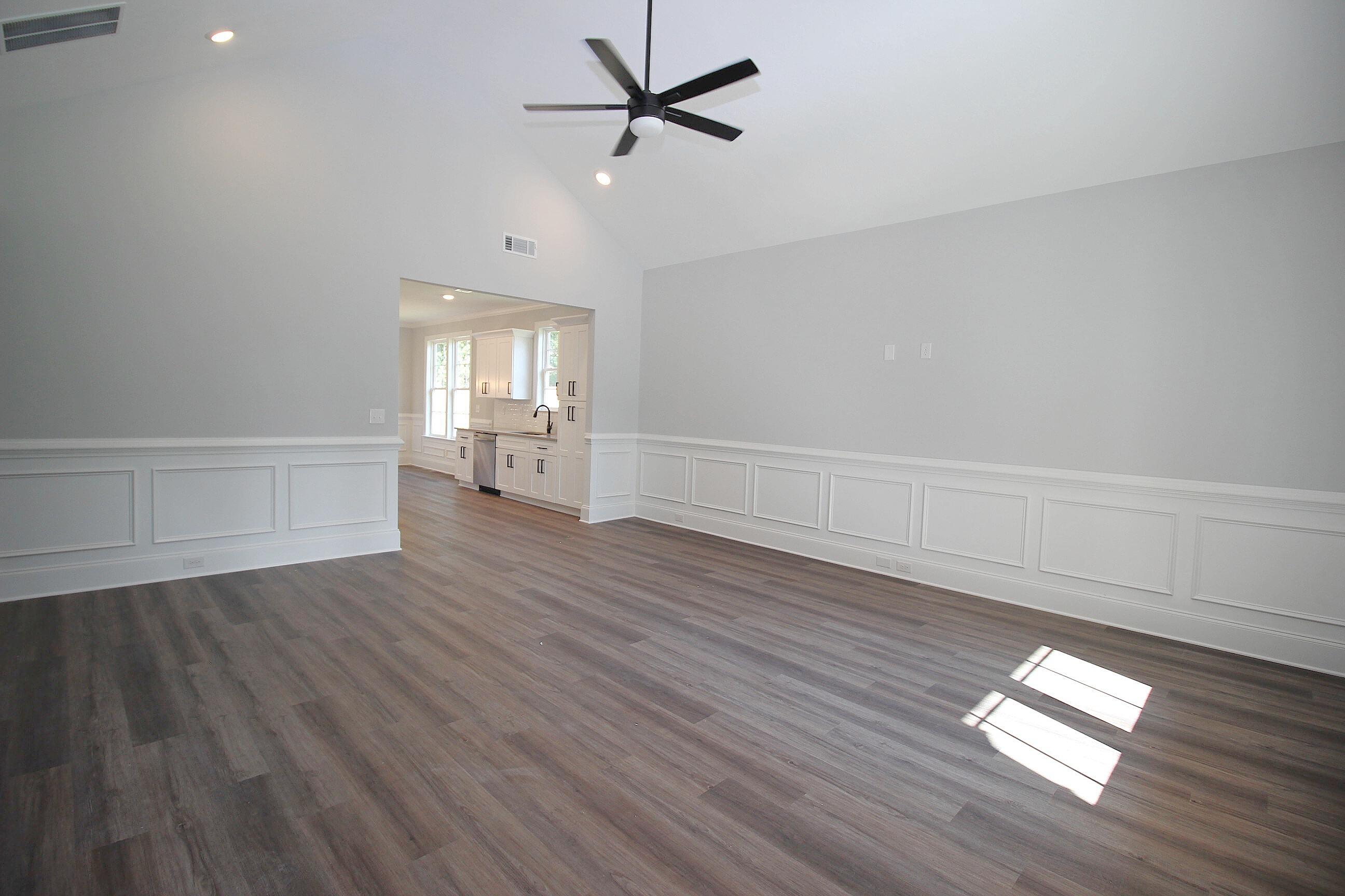 2284 Darlington Drive