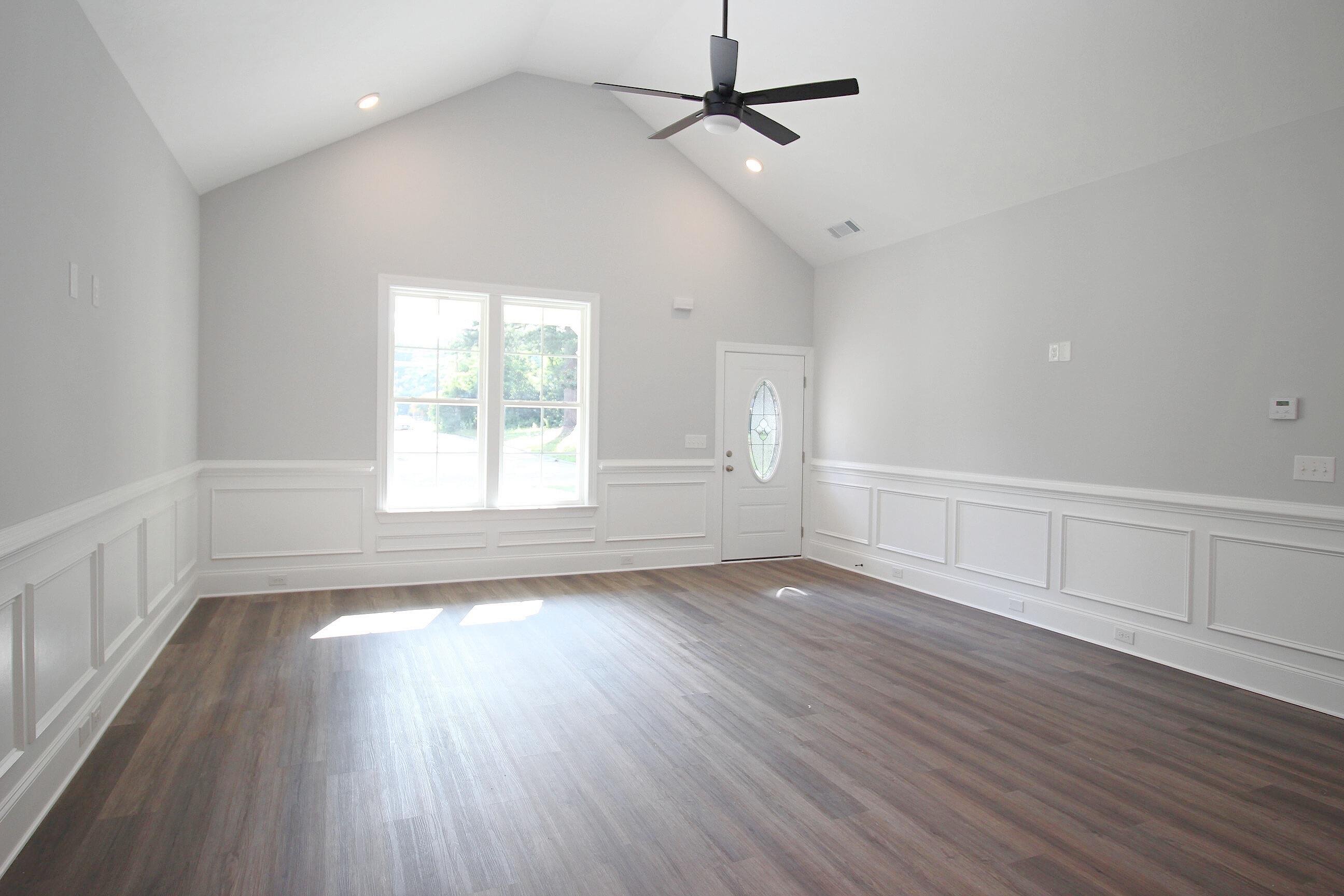 2284 Darlington Drive