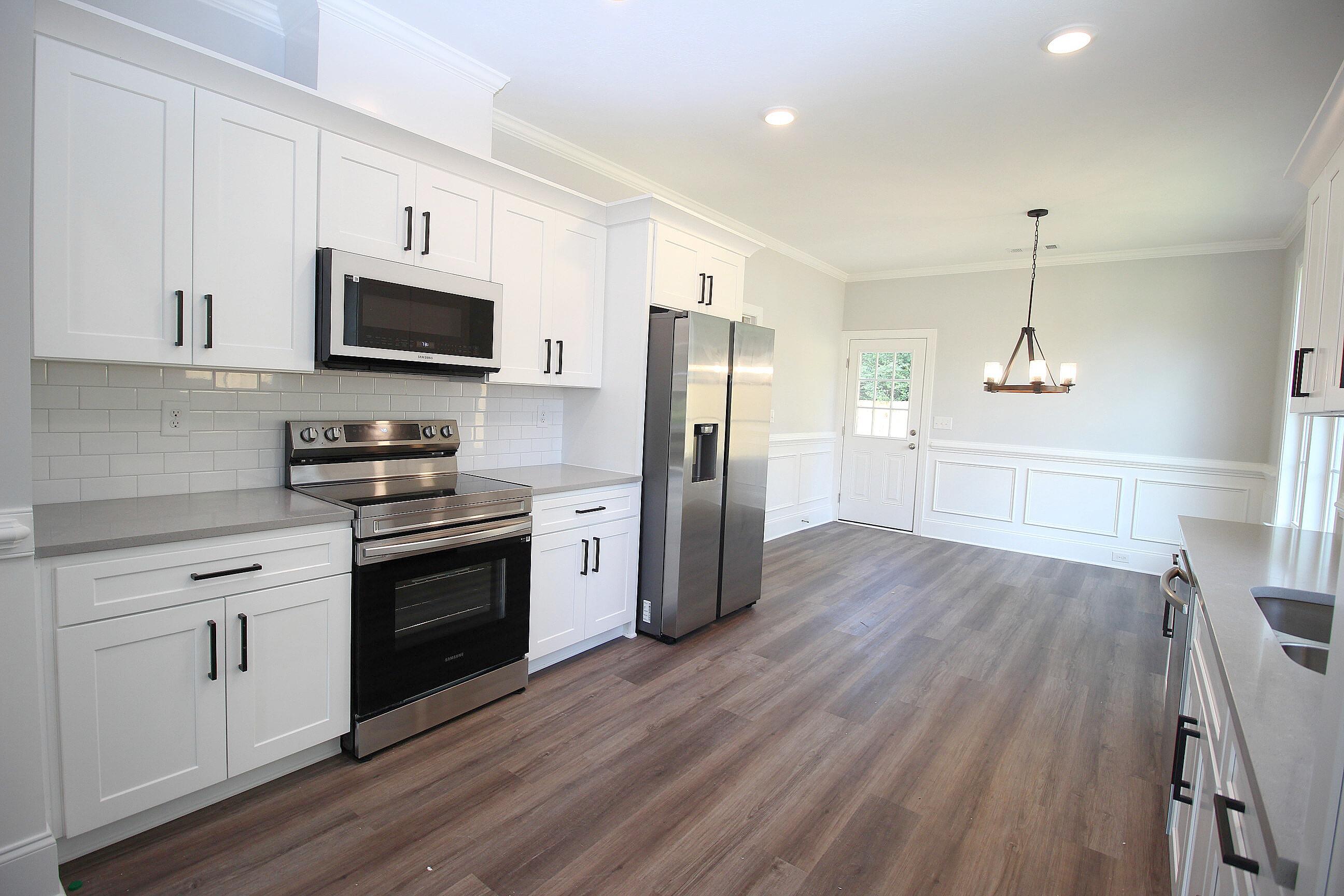 2284 Darlington Drive