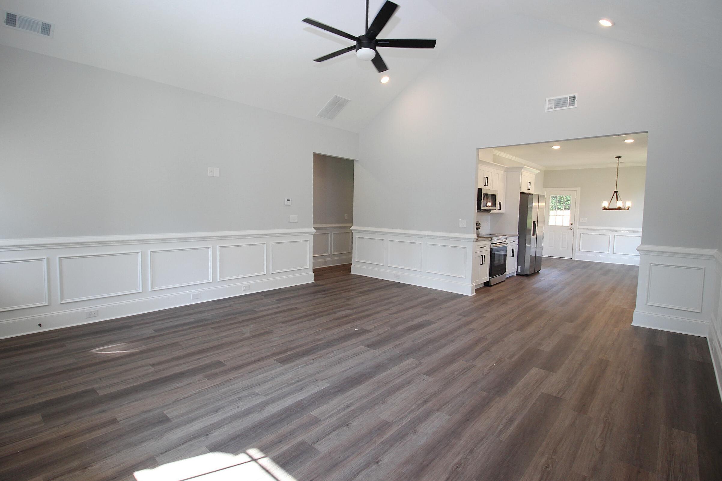 2284 Darlington Drive