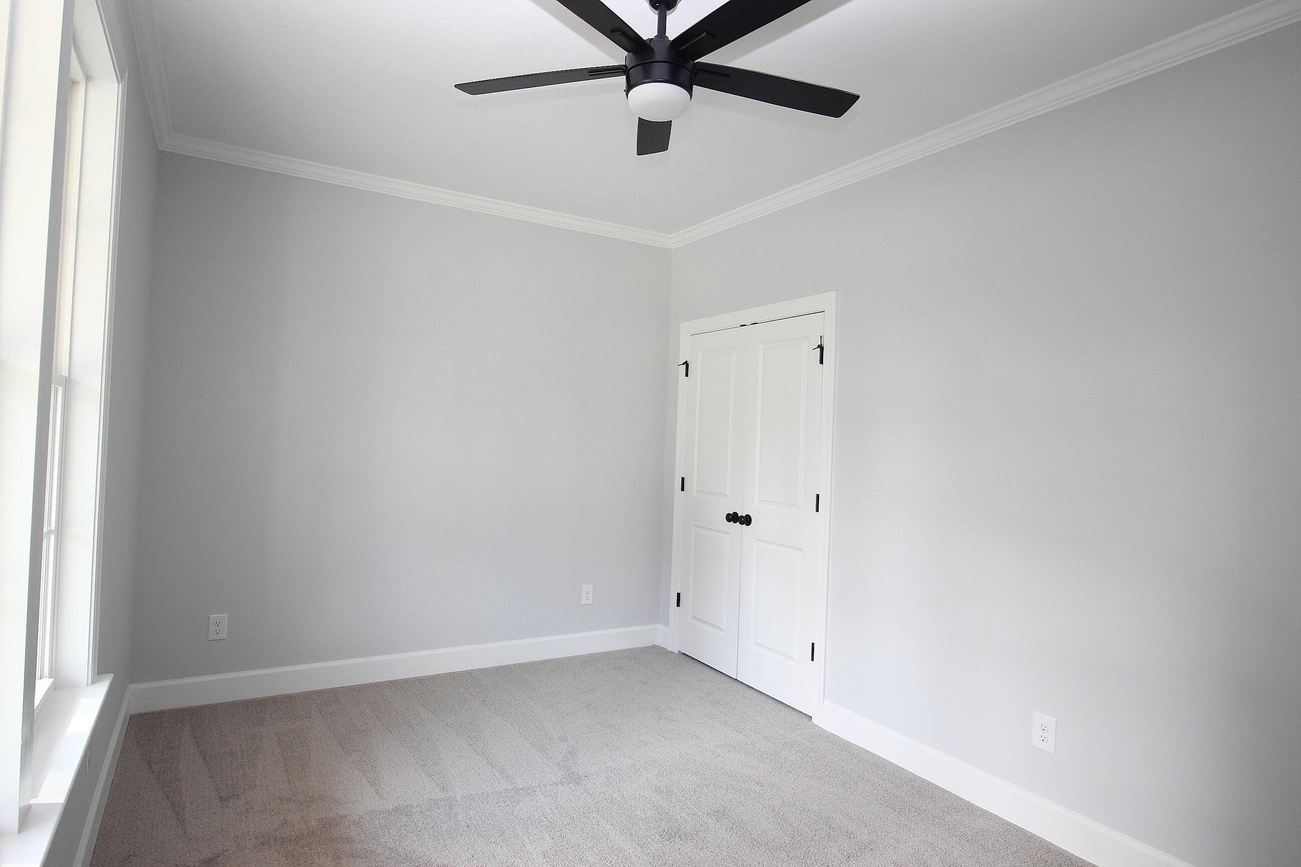 2284 Darlington Drive
