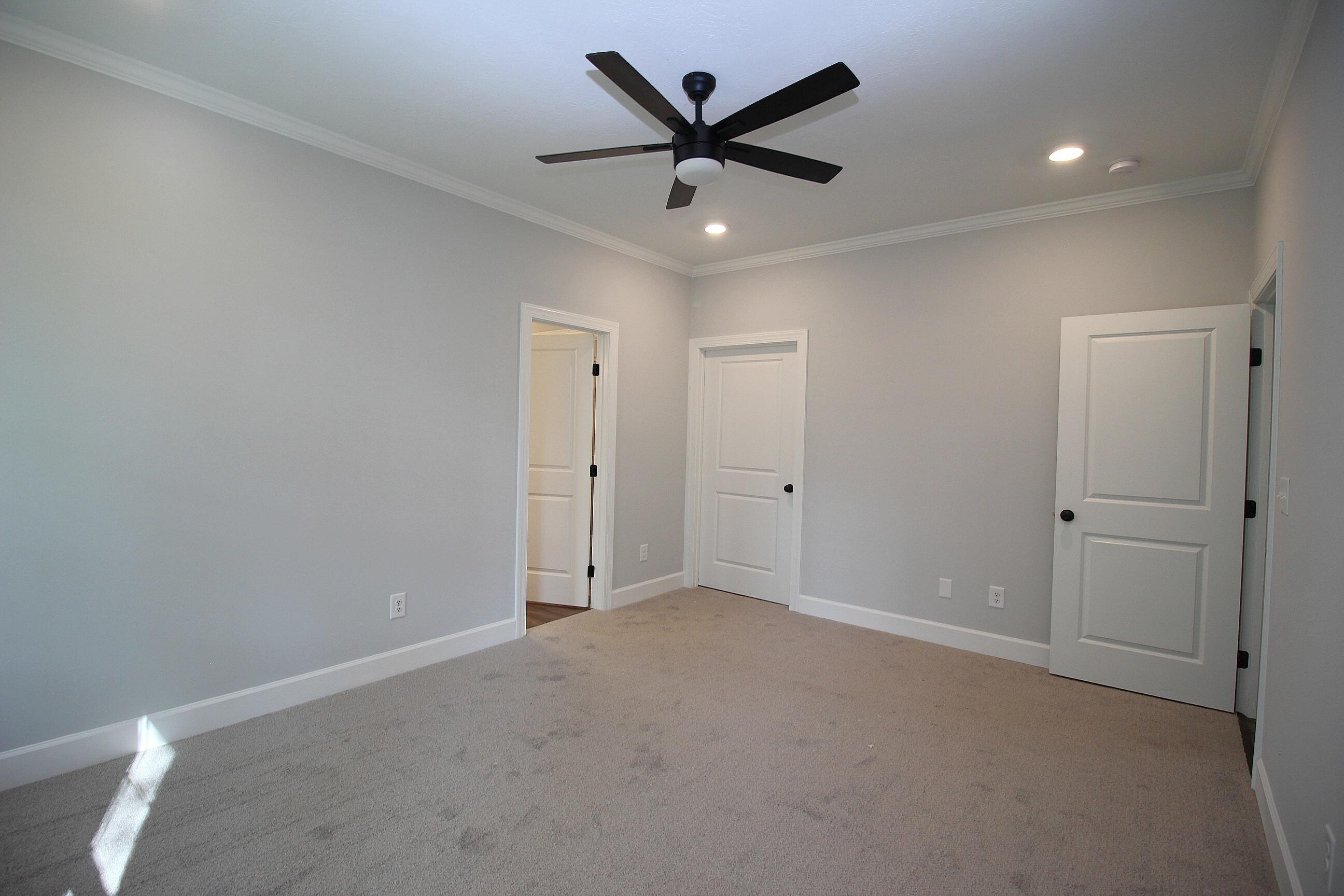 2284 Darlington Drive