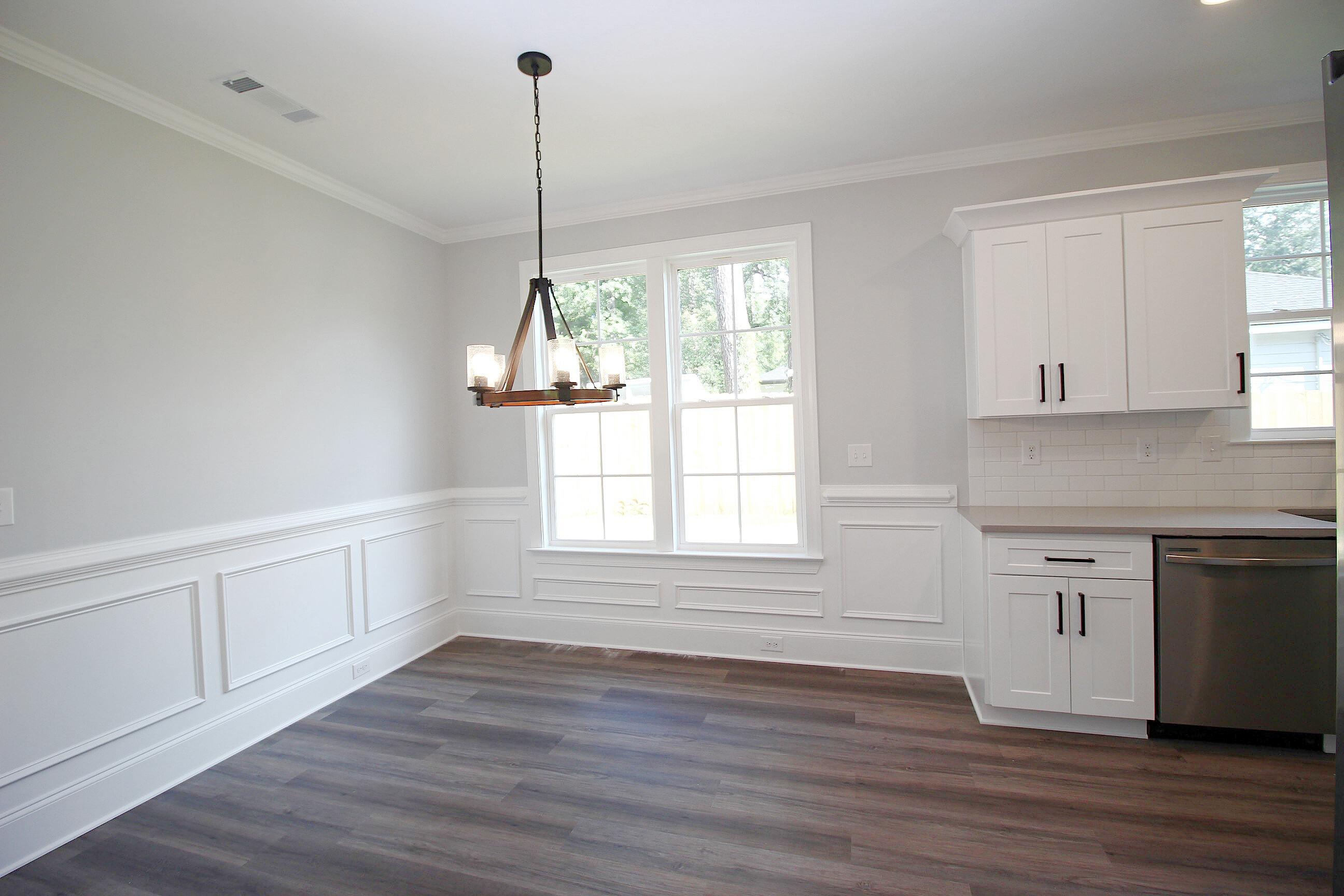 2284 Darlington Drive