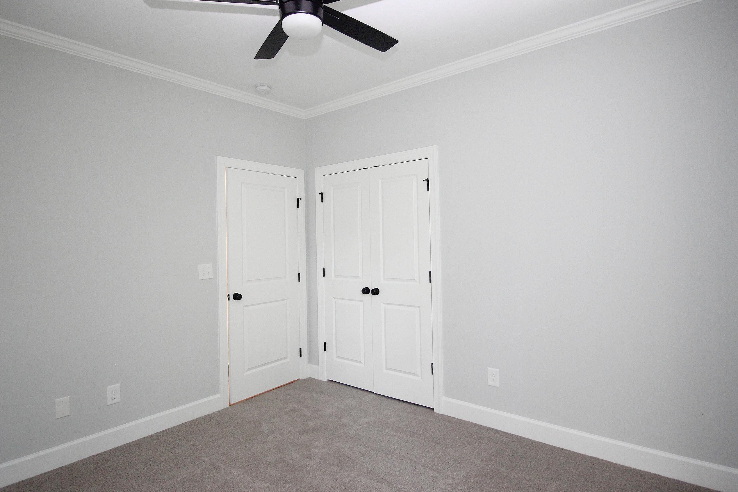 2284 Darlington Drive