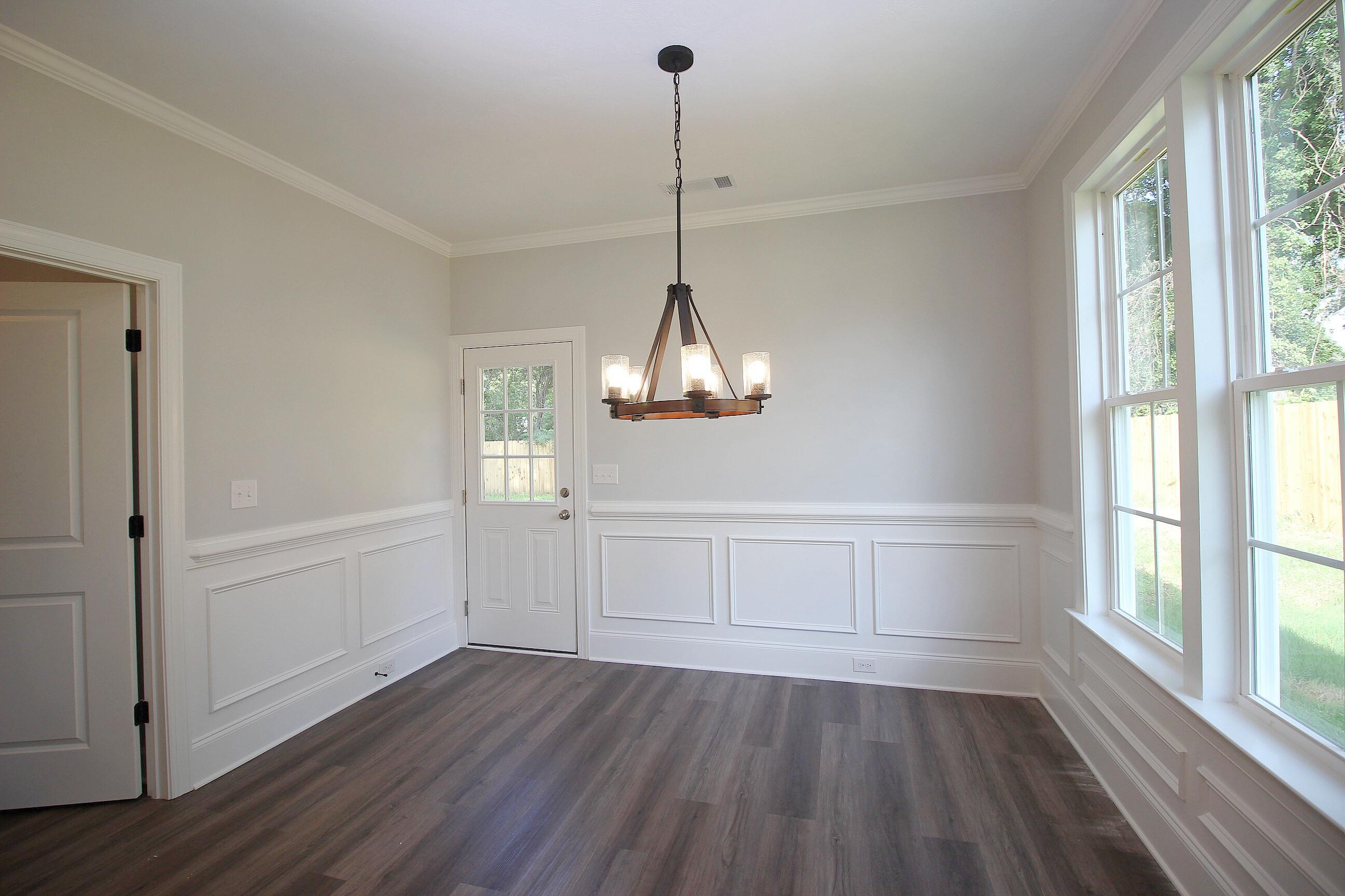 2284 Darlington Drive