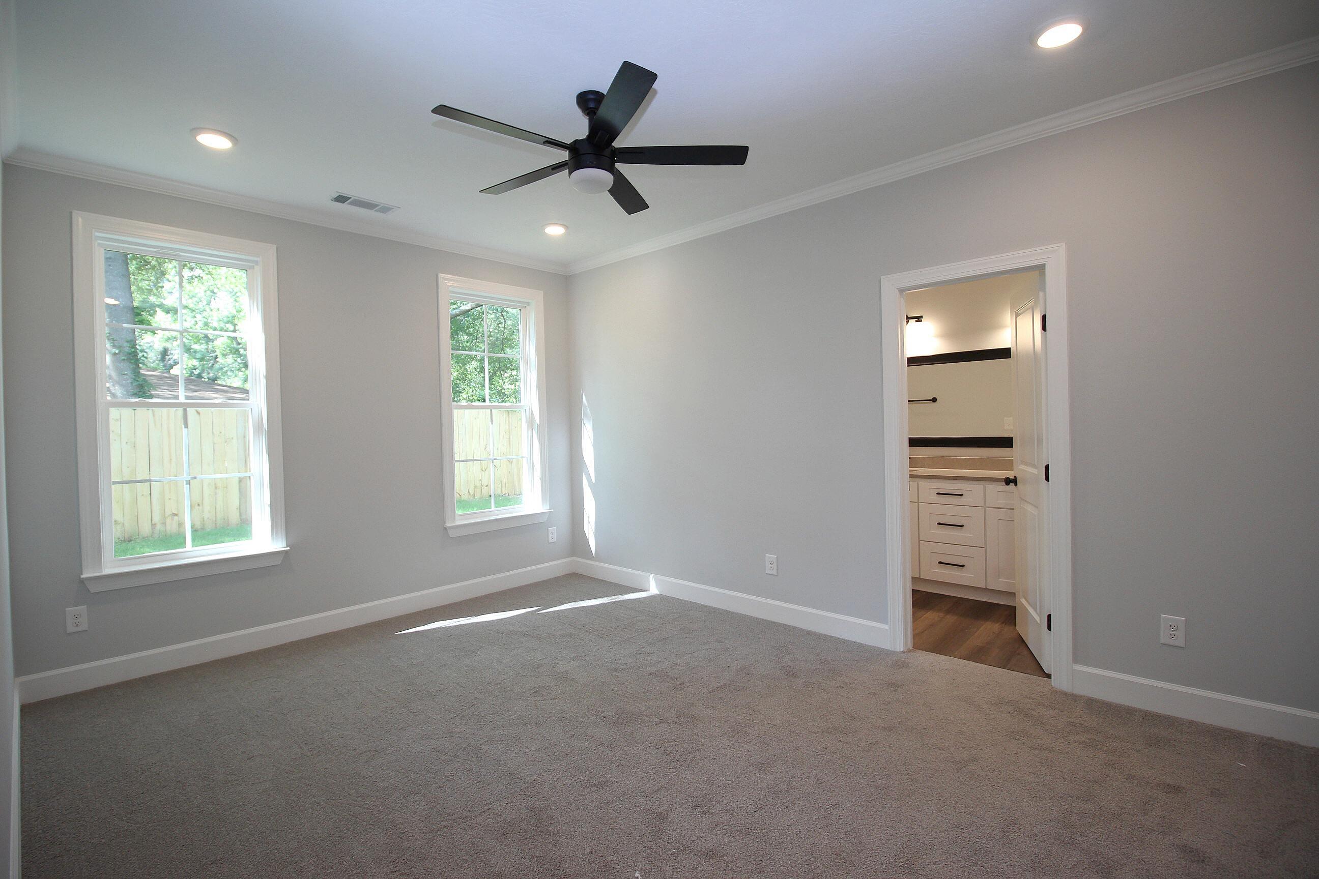 2284 Darlington Drive