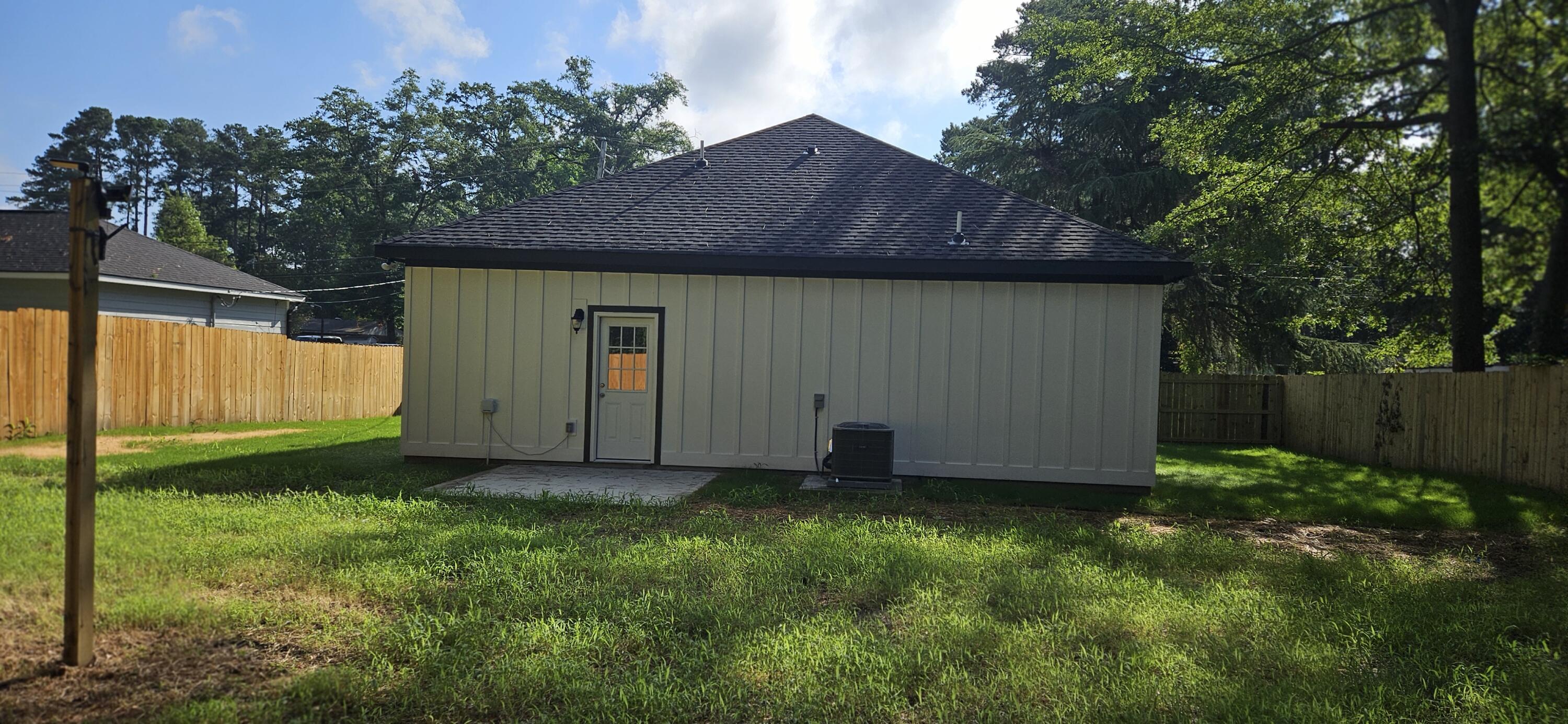 2284 Darlington Drive