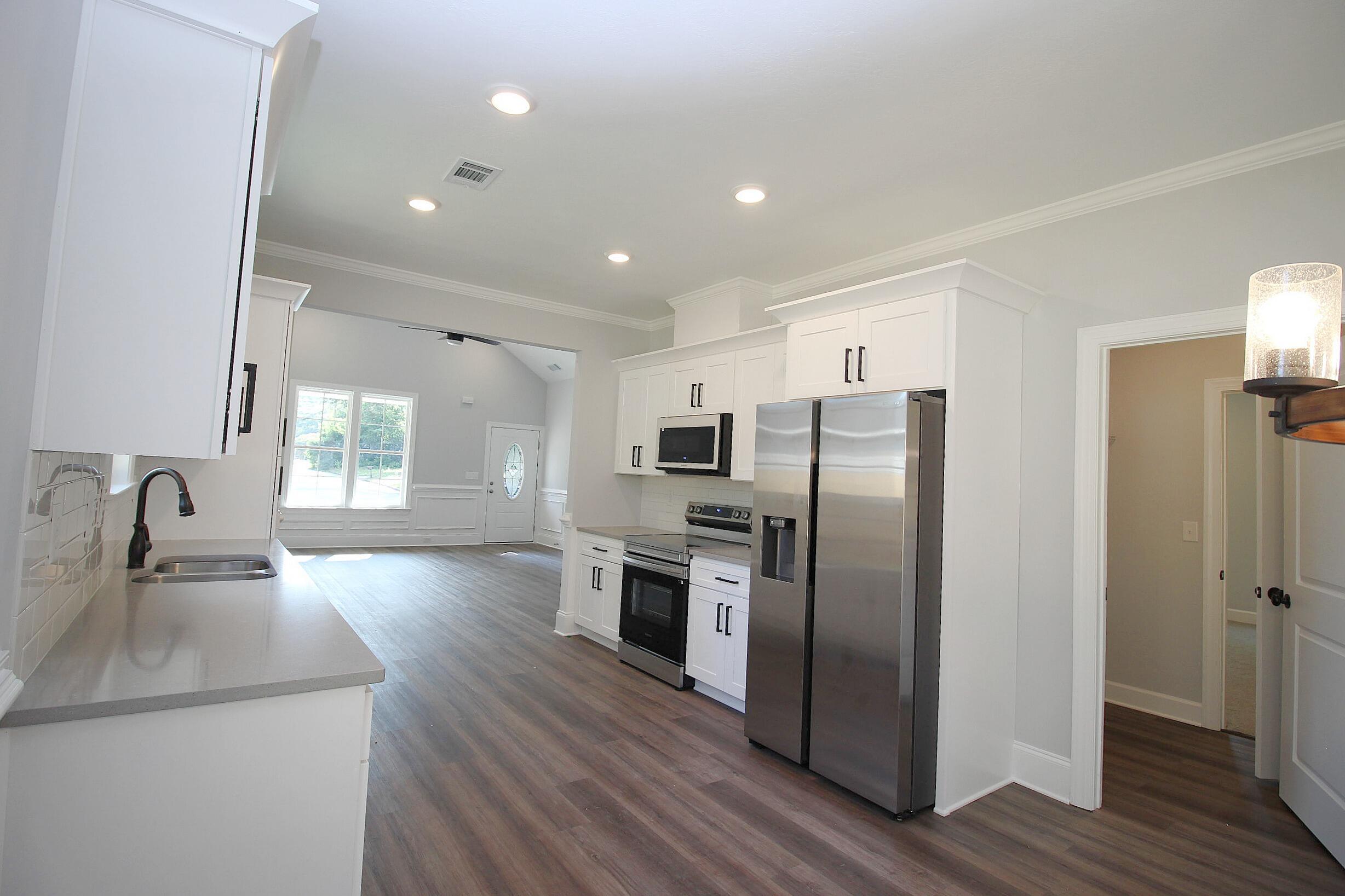 2284 Darlington Drive