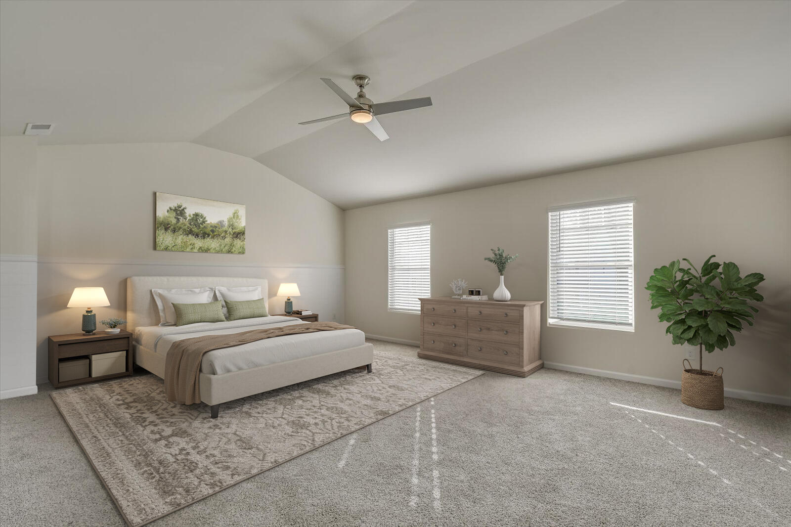 3025 White Gate Loop