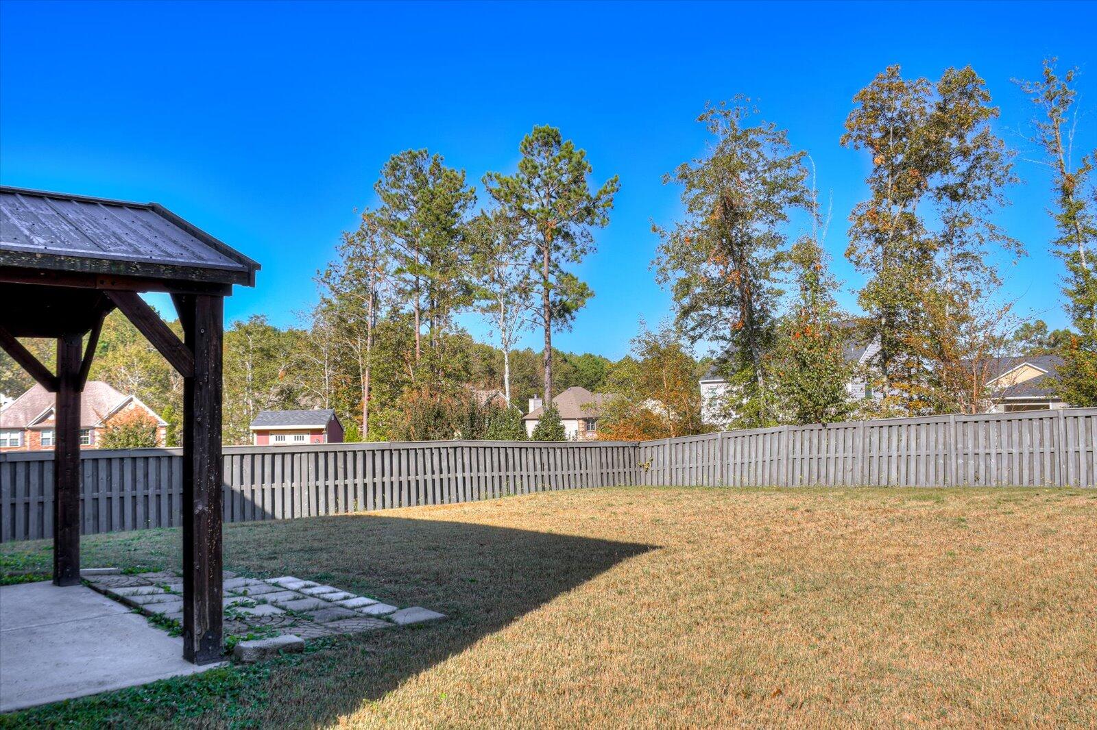 3025 White Gate Loop