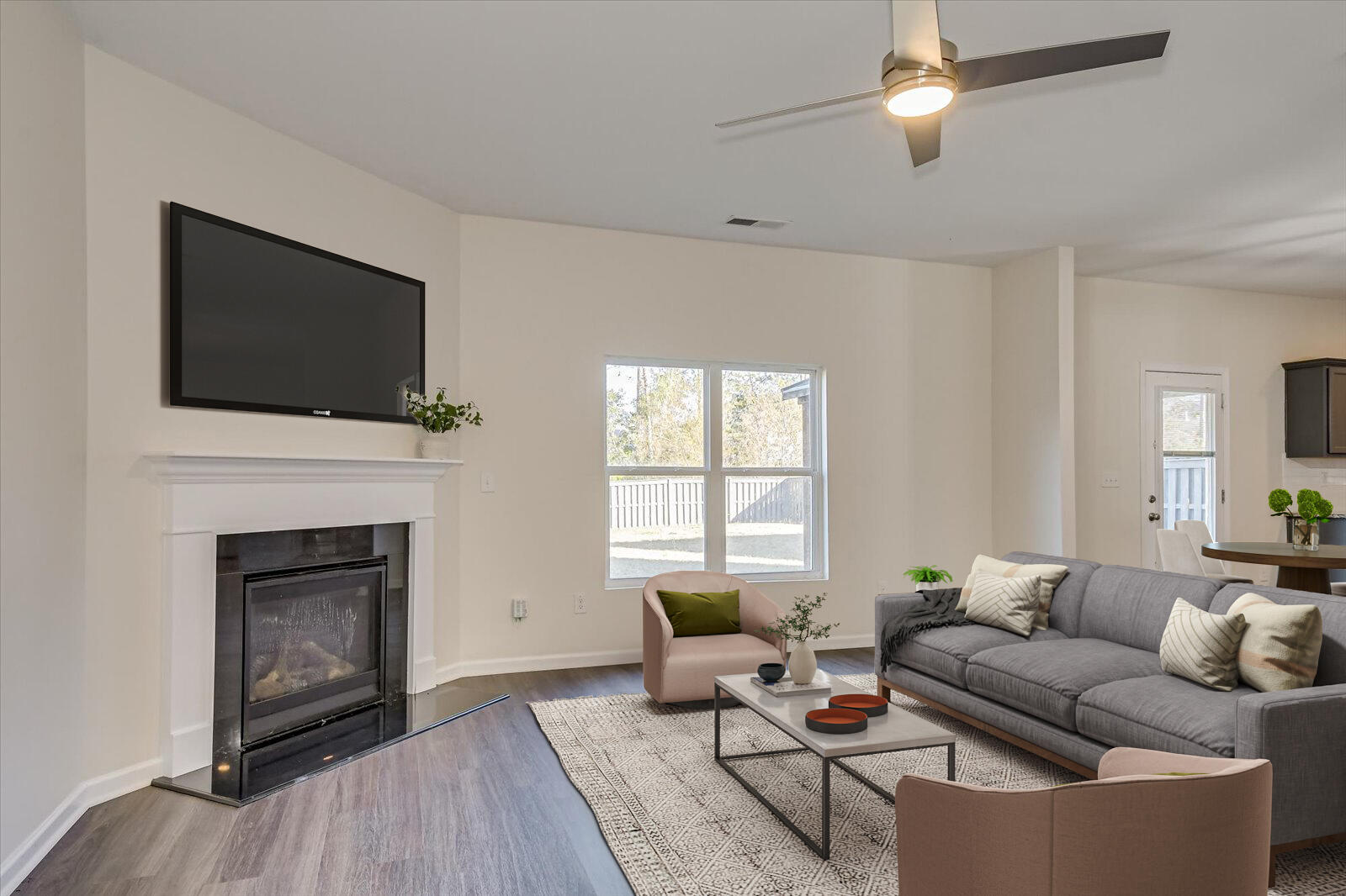 3025 White Gate Loop